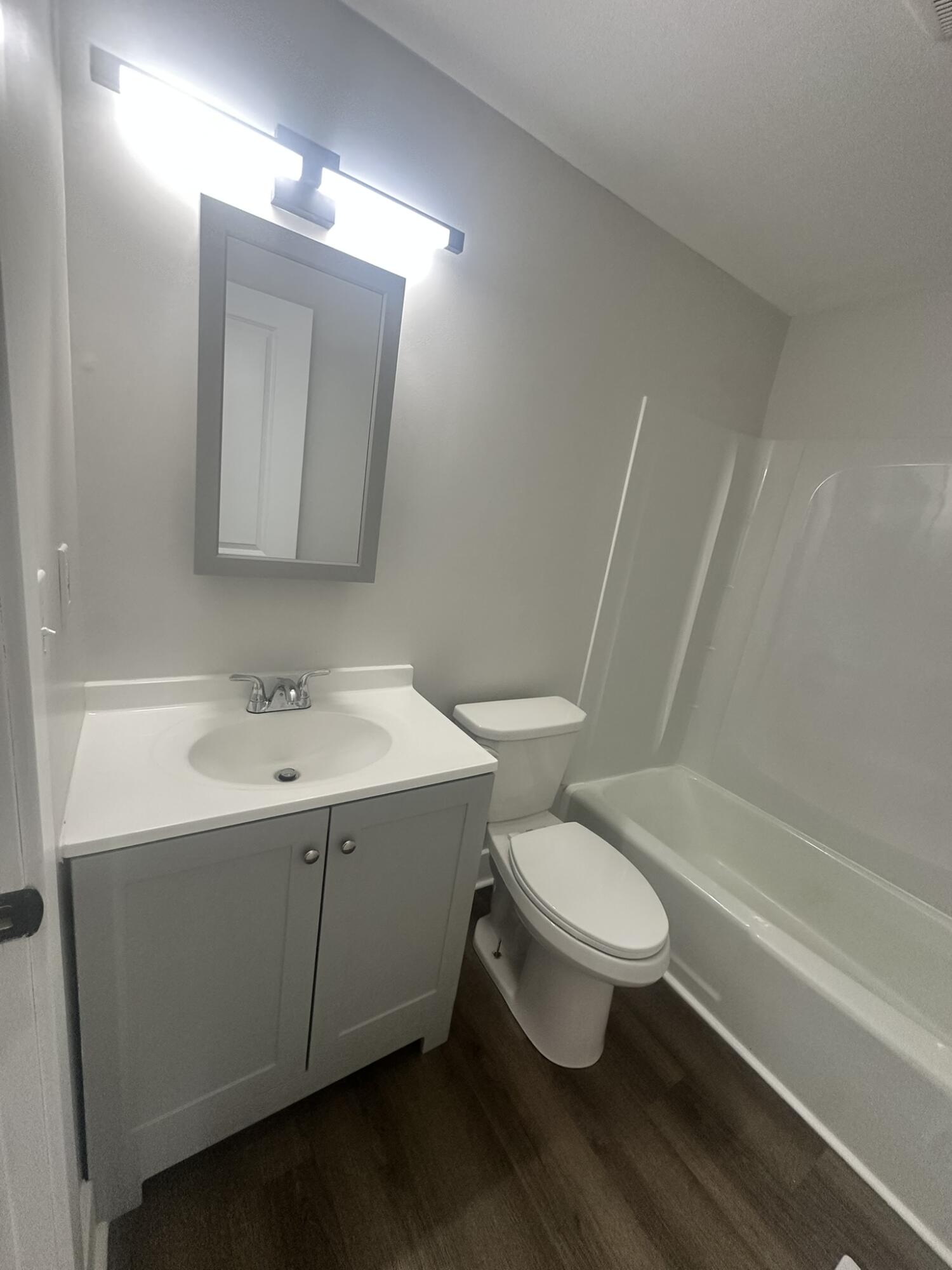 5873 Troy Villa Boulevard, Dayton, Ohio 45424