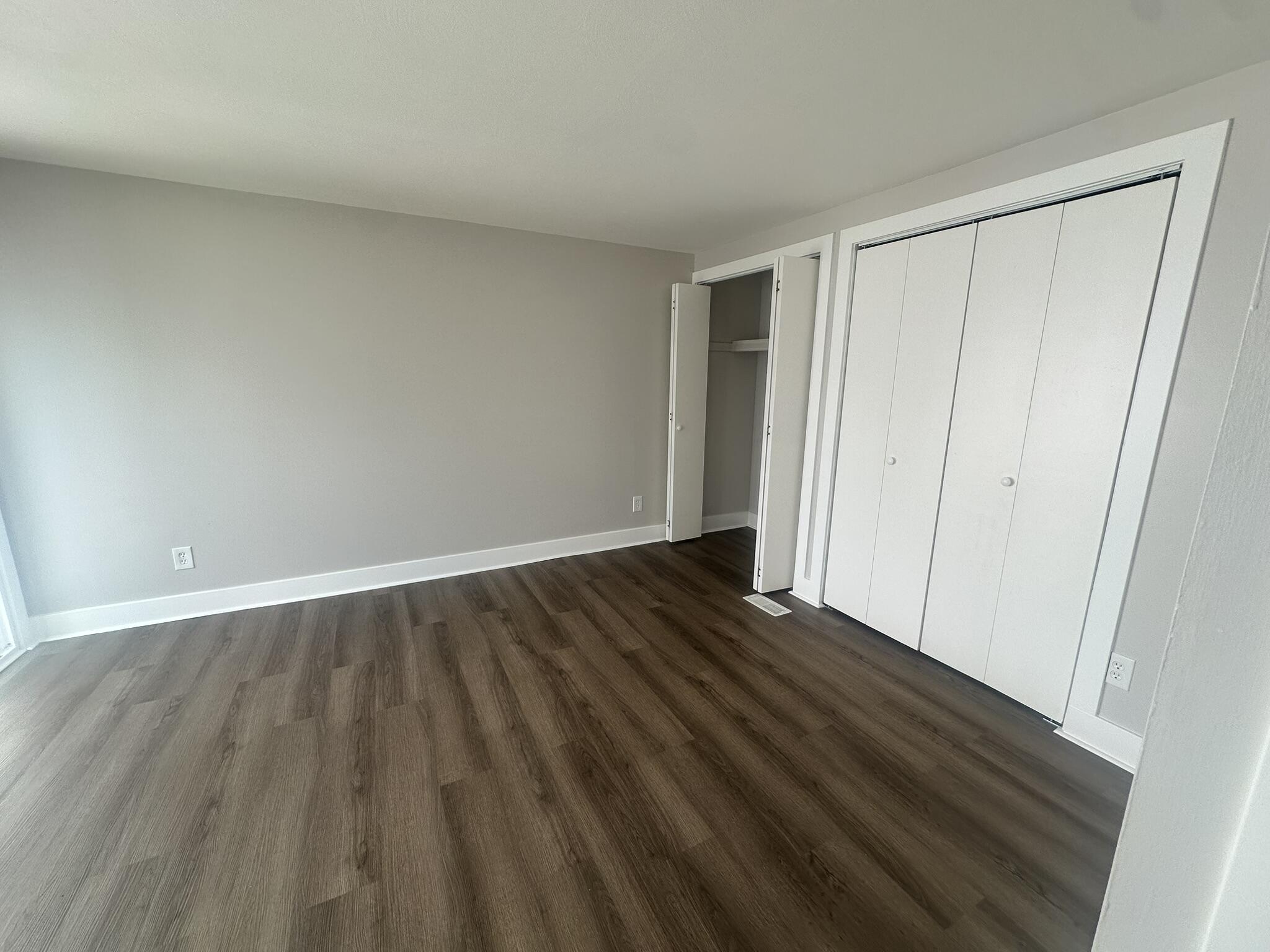 5873 Troy Villa Boulevard, Dayton, Ohio 45424