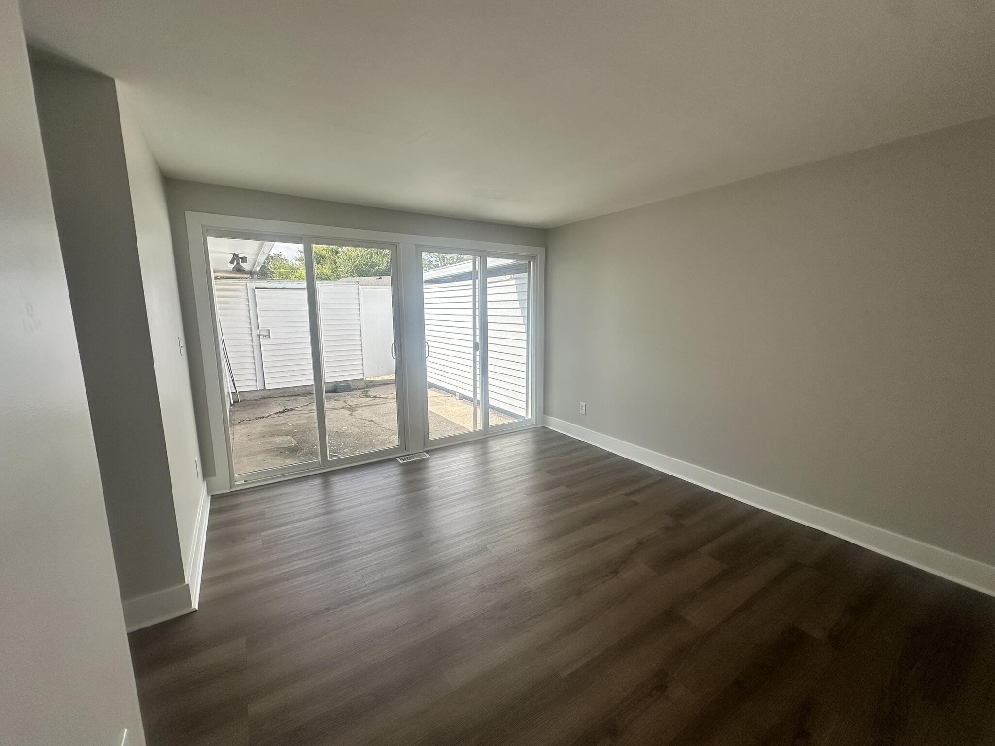 5873 Troy Villa Boulevard, Dayton, Ohio 45424