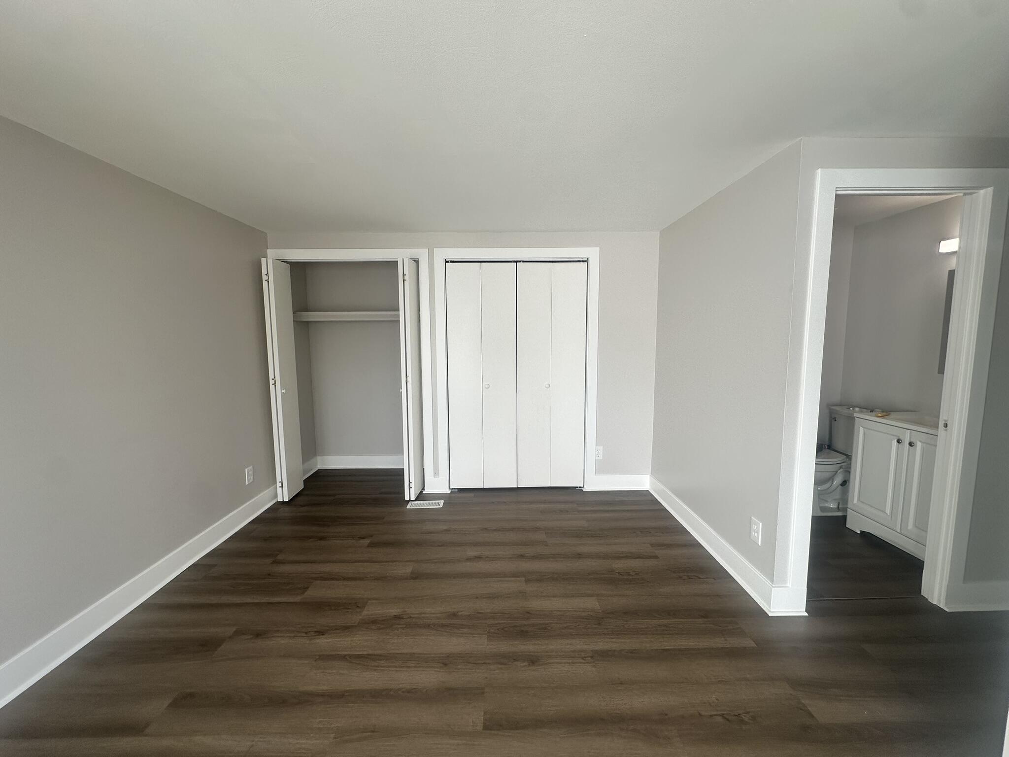 5873 Troy Villa Boulevard, Dayton, Ohio 45424