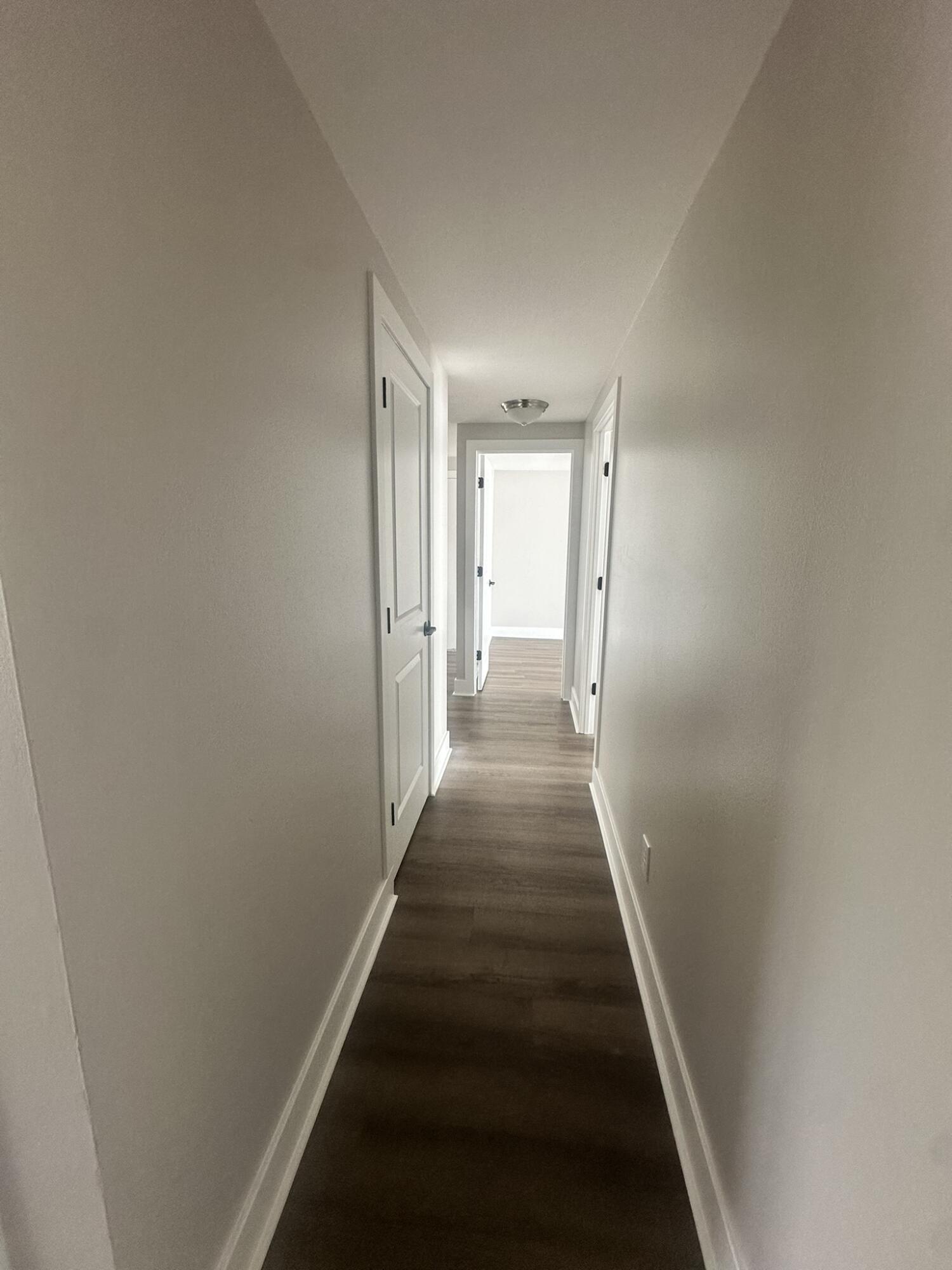 5873 Troy Villa Boulevard, Dayton, Ohio 45424