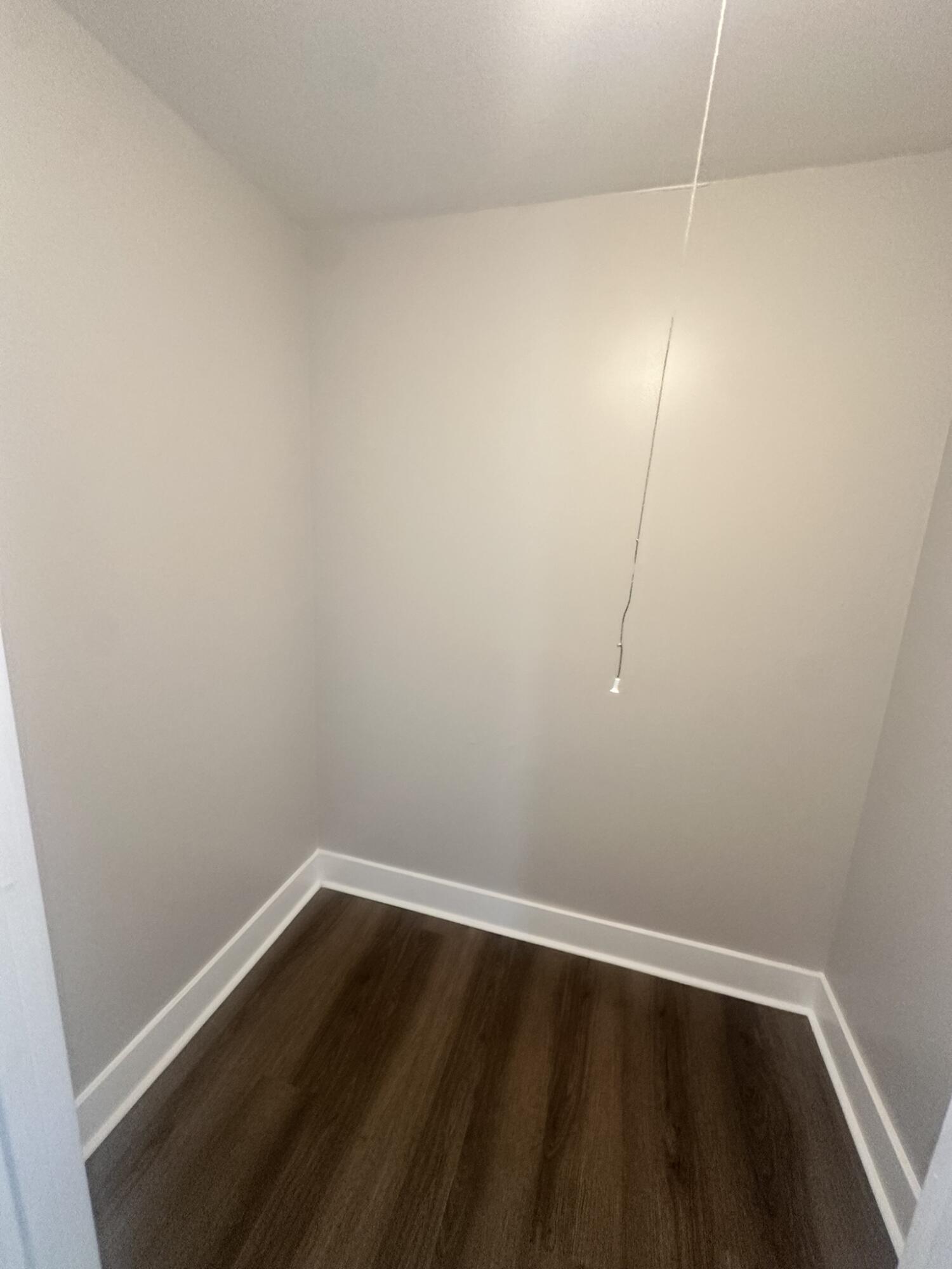 5873 Troy Villa Boulevard, Dayton, Ohio 45424