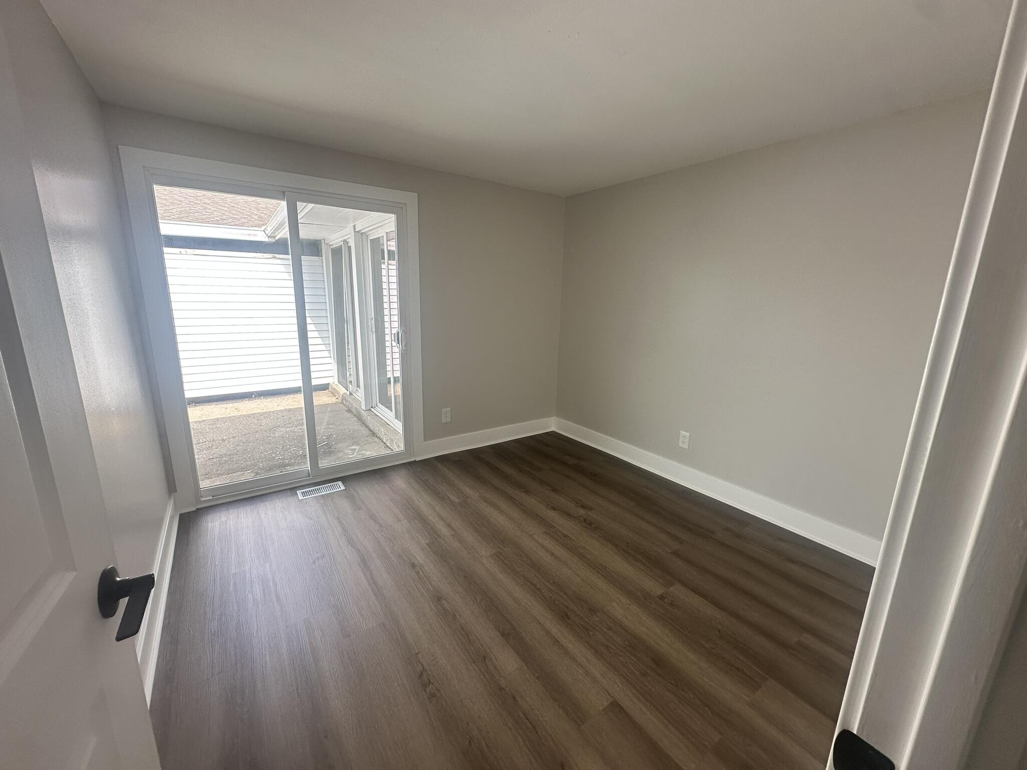 5873 Troy Villa Boulevard, Dayton, Ohio 45424