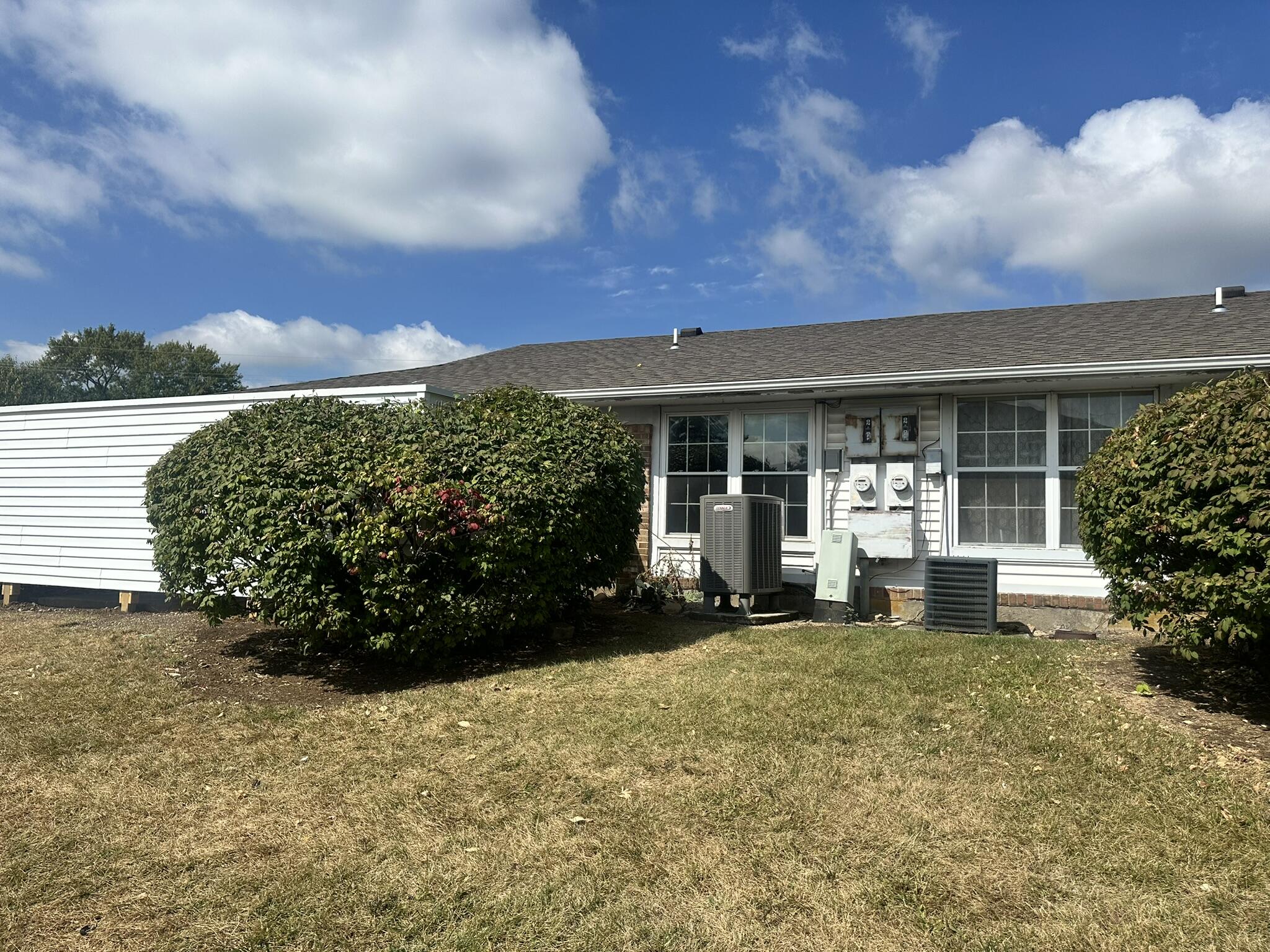 5873 Troy Villa Boulevard, Dayton, Ohio 45424