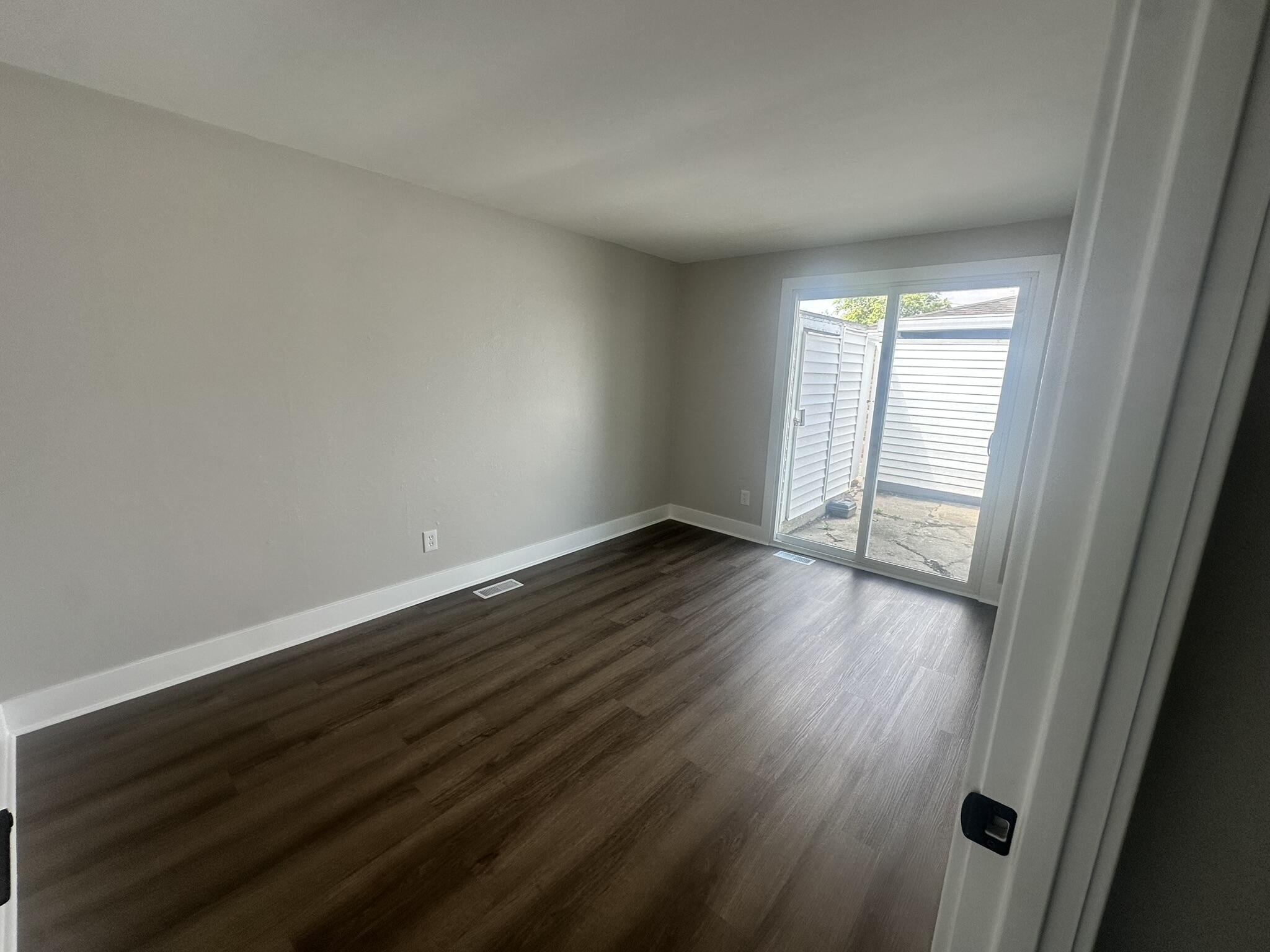 5873 Troy Villa Boulevard, Dayton, Ohio 45424