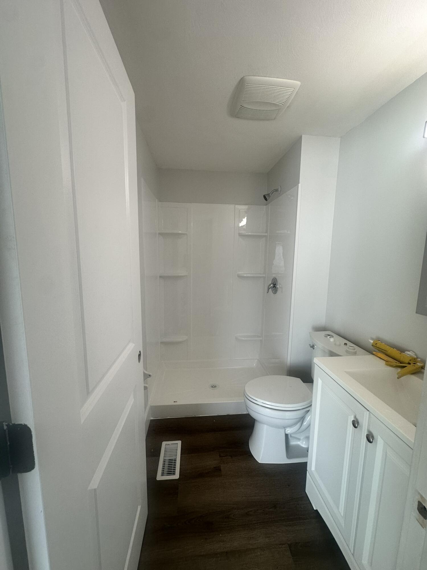 5873 Troy Villa Boulevard, Dayton, Ohio 45424