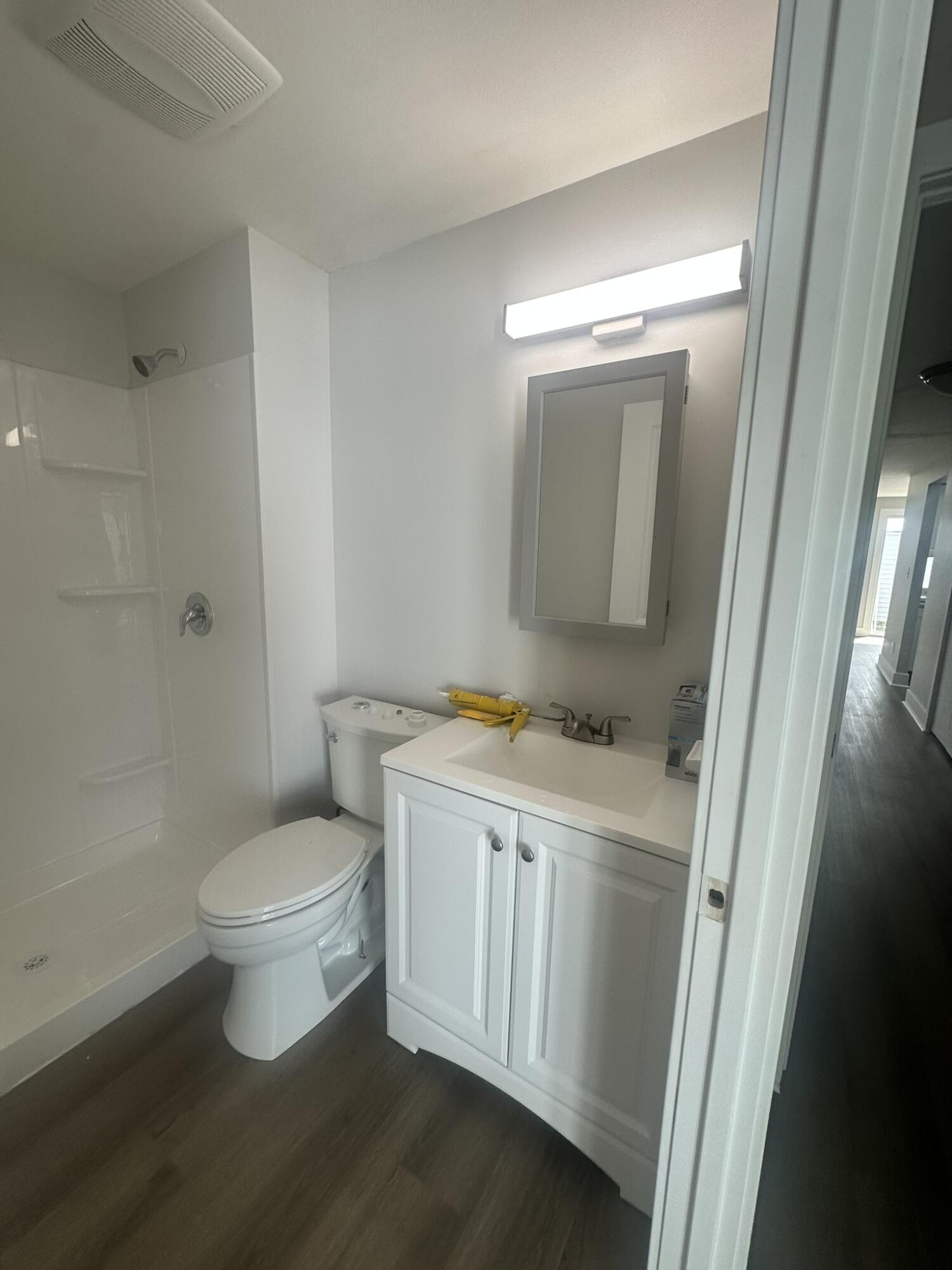 5873 Troy Villa Boulevard, Dayton, Ohio 45424