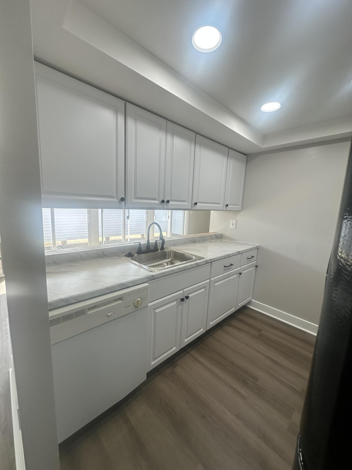 5873 Troy Villa Boulevard, Dayton, Ohio 45424