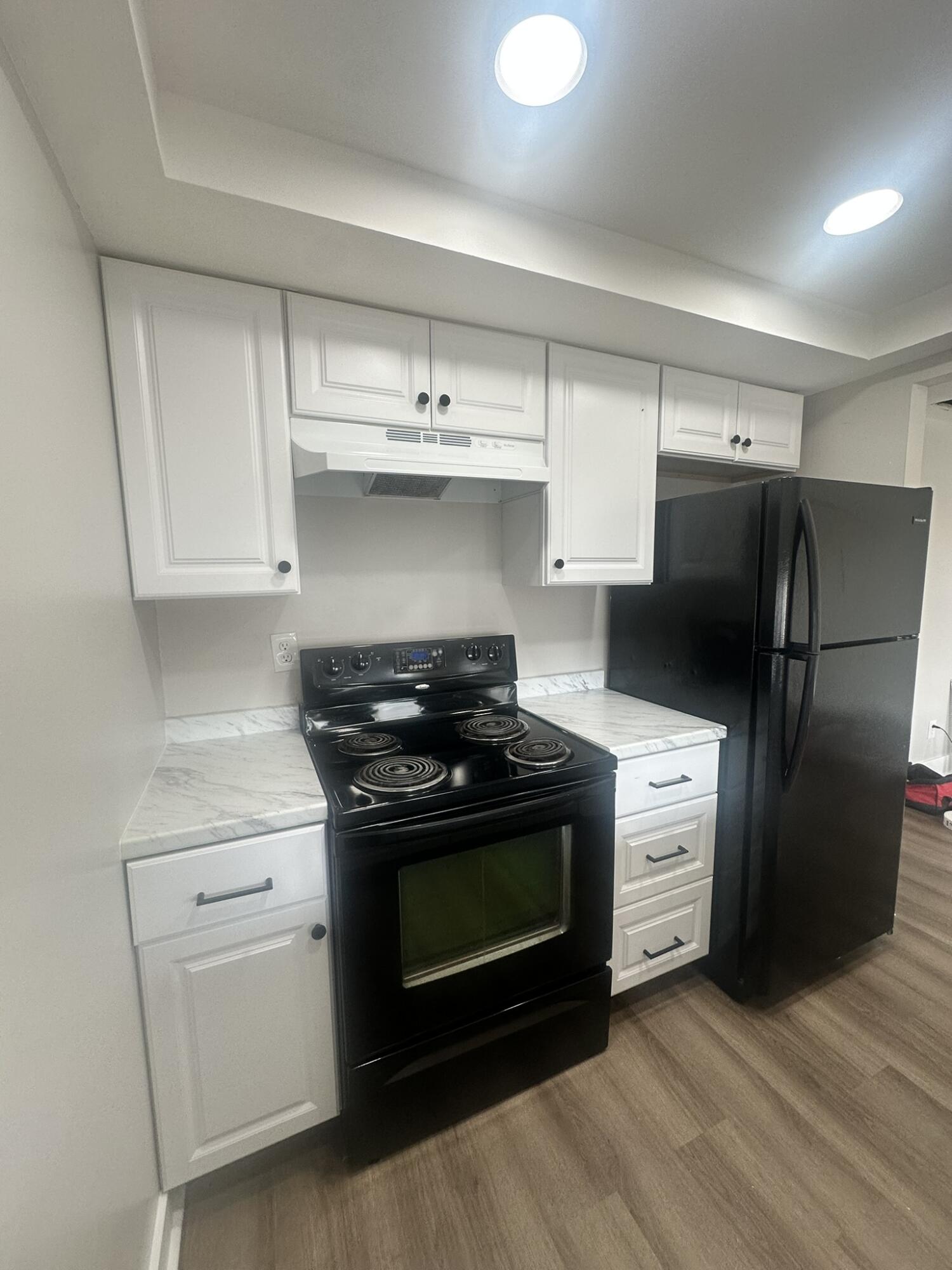 5873 Troy Villa Boulevard, Dayton, Ohio 45424