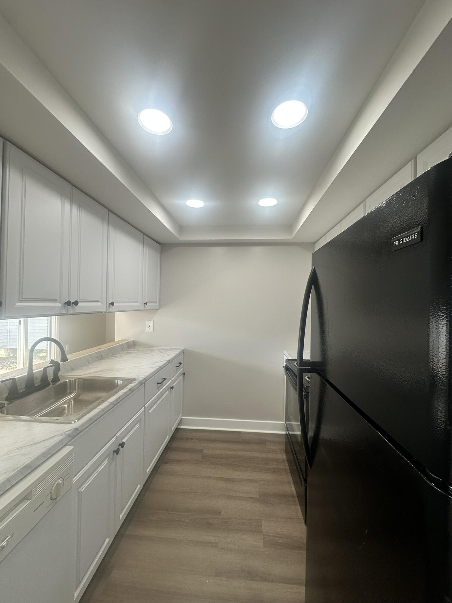 5873 Troy Villa Boulevard, Dayton, Ohio 45424