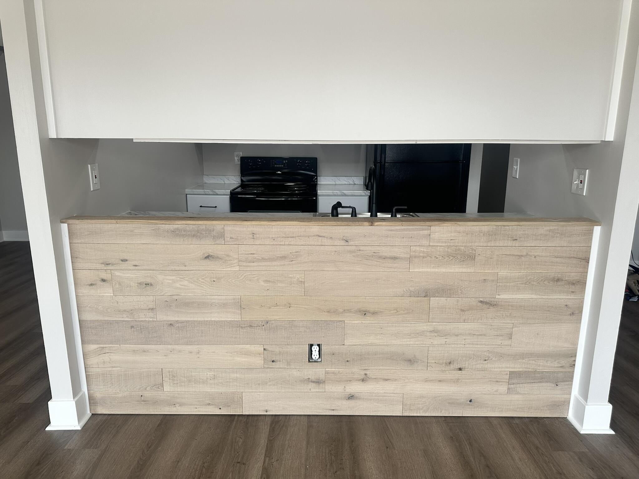 5873 Troy Villa Boulevard, Dayton, Ohio 45424