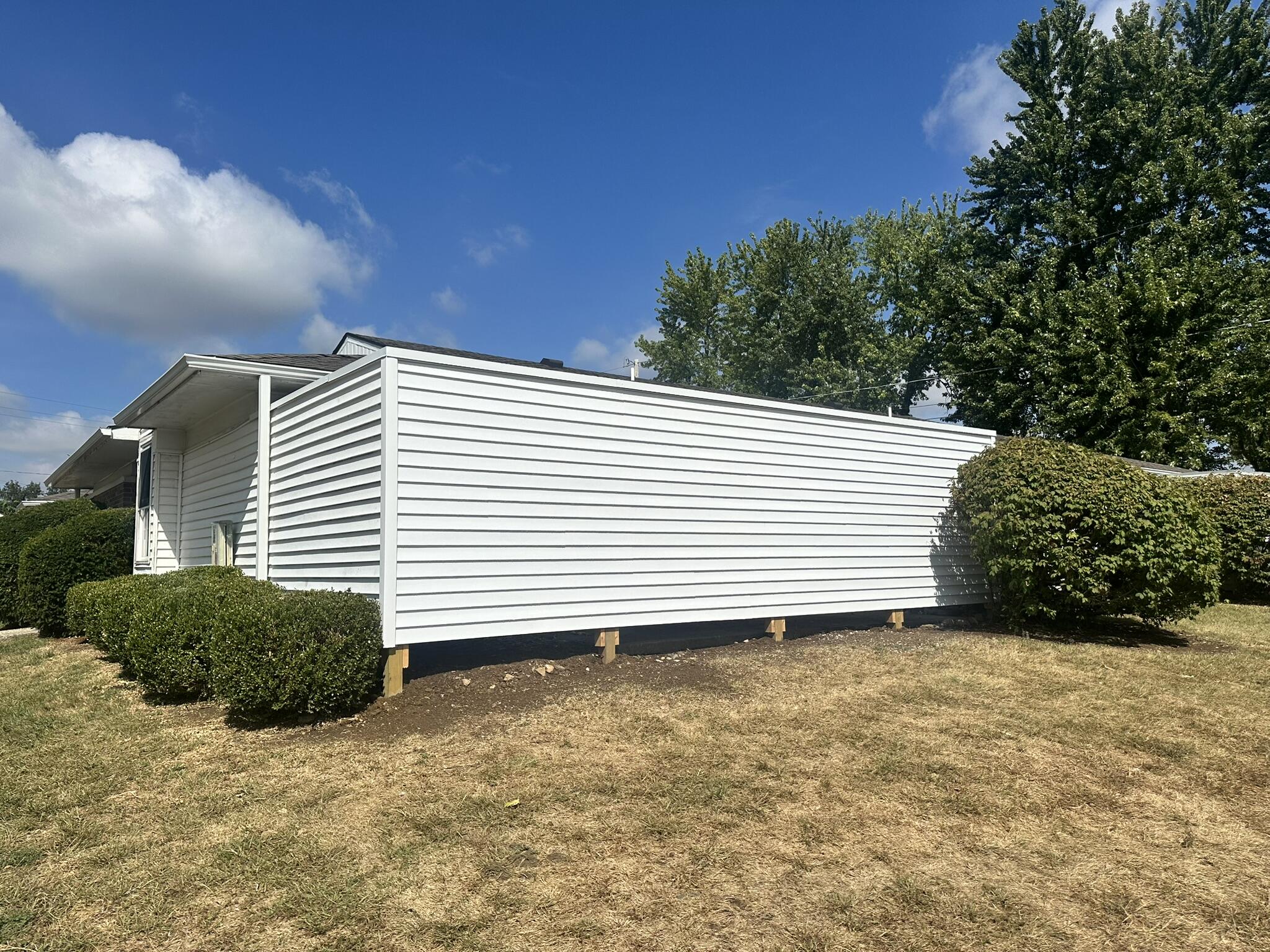 5873 Troy Villa Boulevard, Dayton, Ohio 45424