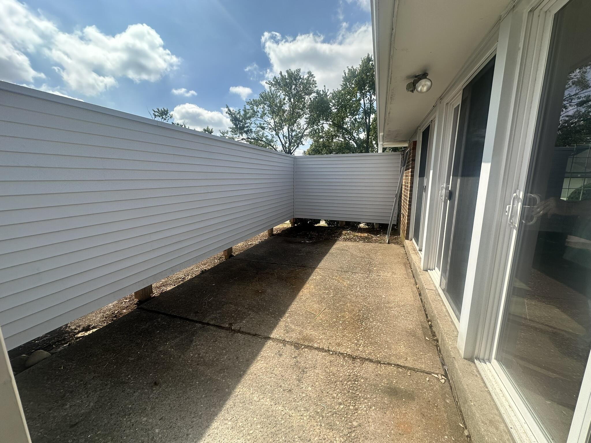 5873 Troy Villa Boulevard, Dayton, Ohio 45424