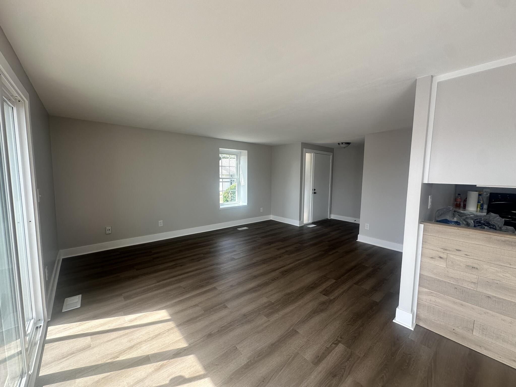 5873 Troy Villa Boulevard, Dayton, Ohio 45424