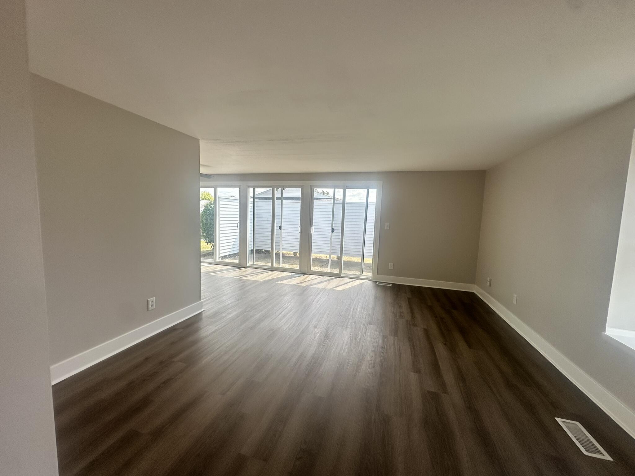 5873 Troy Villa Boulevard, Dayton, Ohio 45424