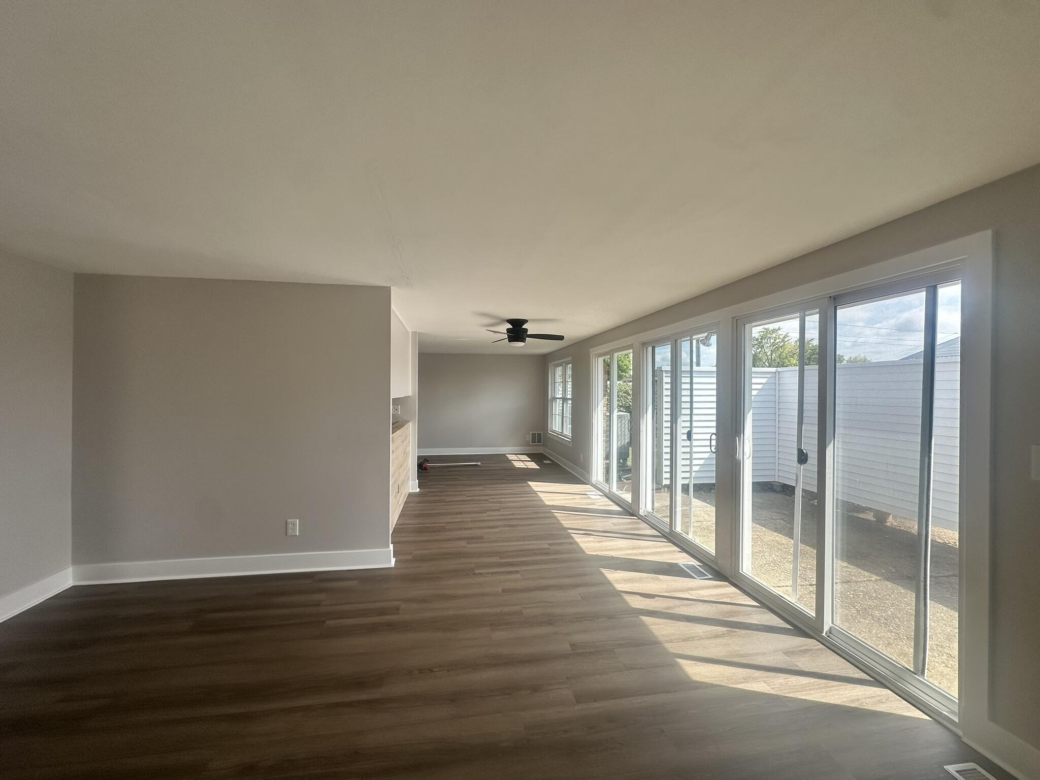 5873 Troy Villa Boulevard, Dayton, Ohio 45424