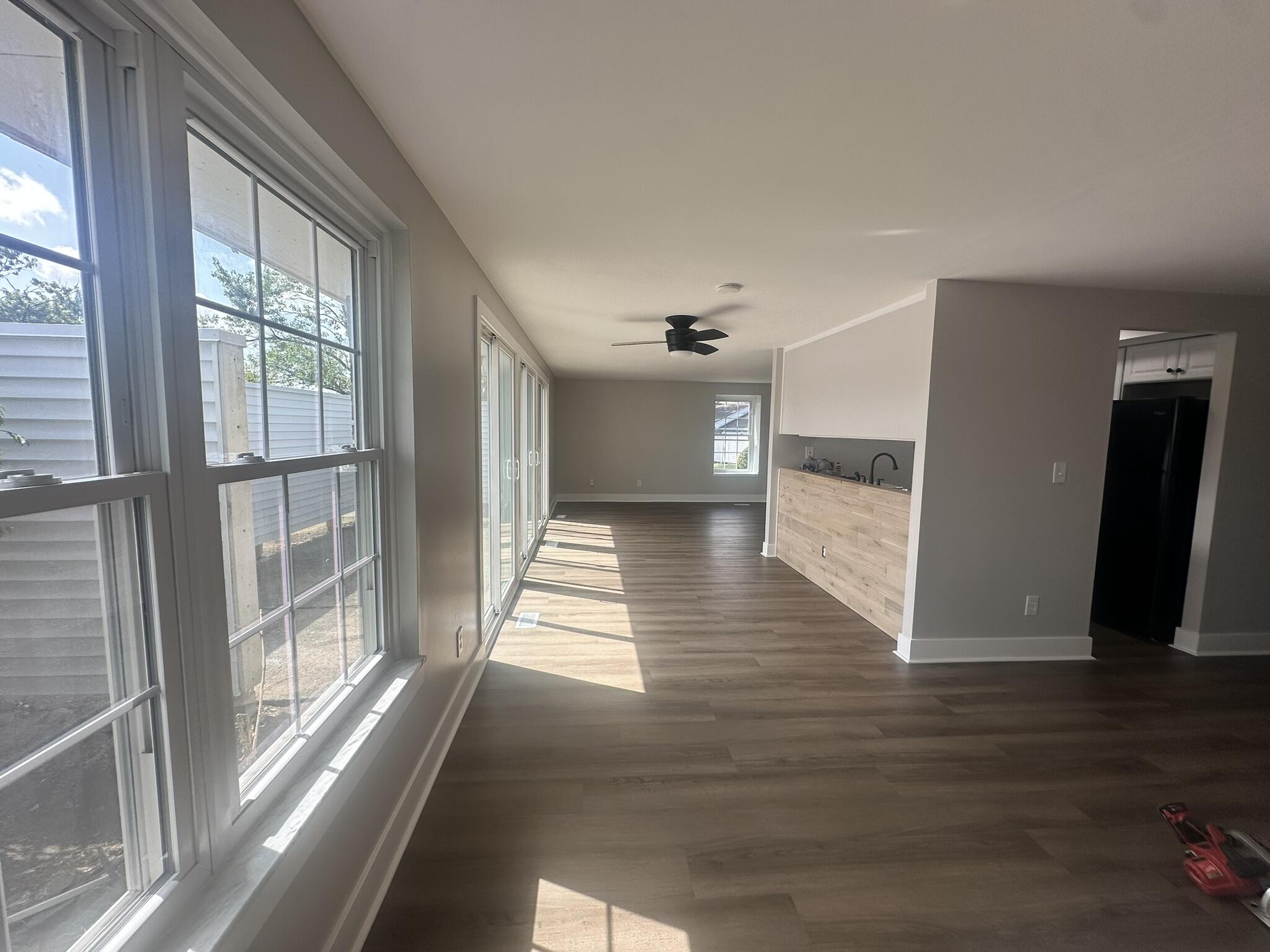 5873 Troy Villa Boulevard, Dayton, Ohio 45424