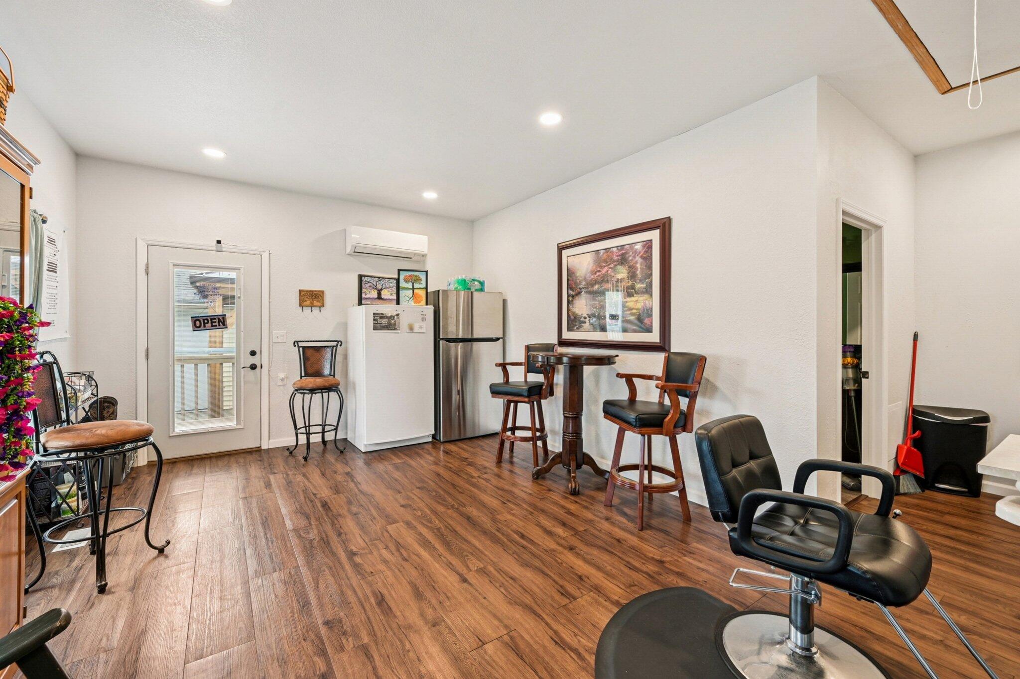 1262 Heck Hill Road, Saint Paris, Ohio 43072