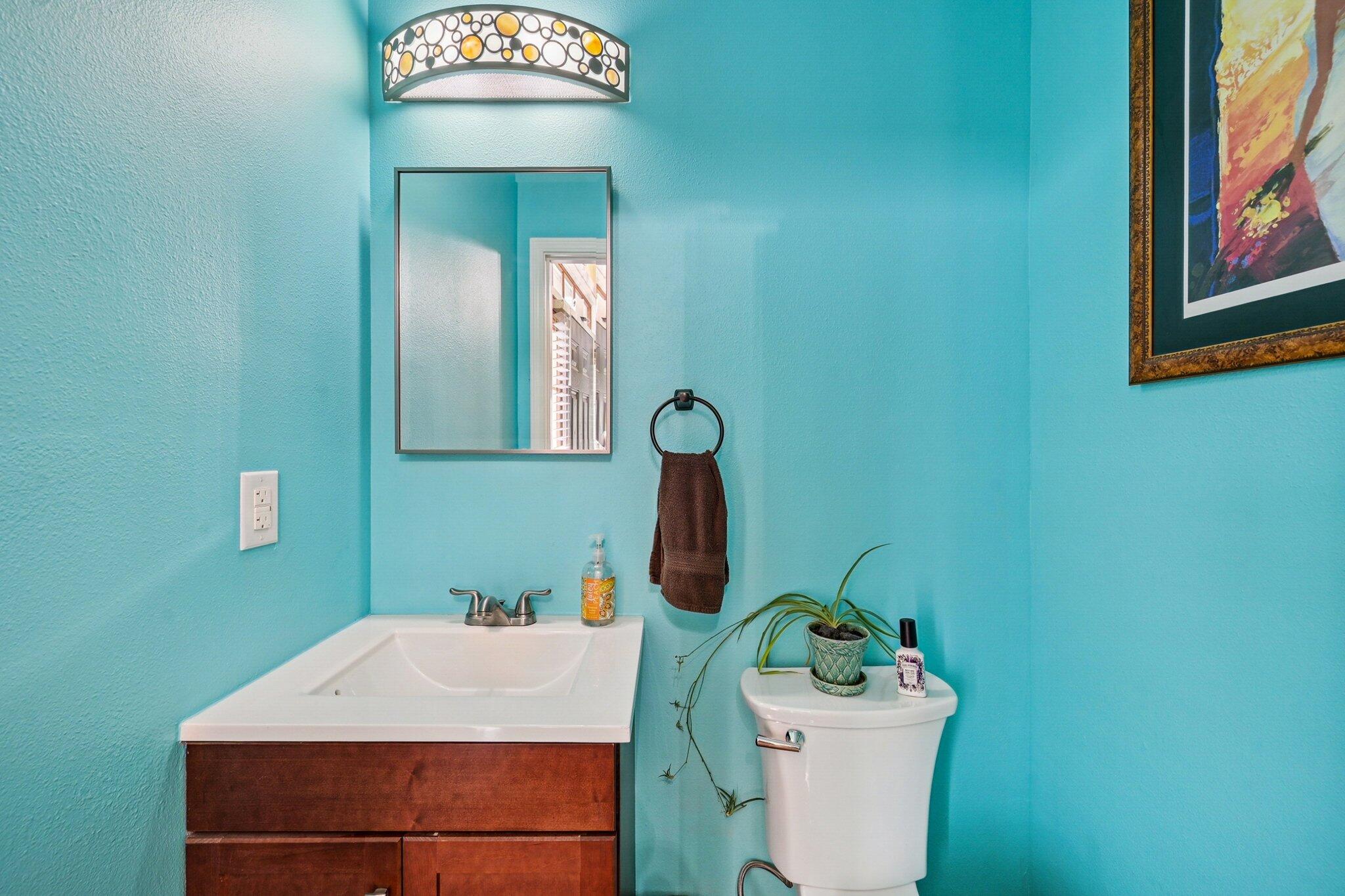 1262 Heck Hill Road, Saint Paris, Ohio 43072