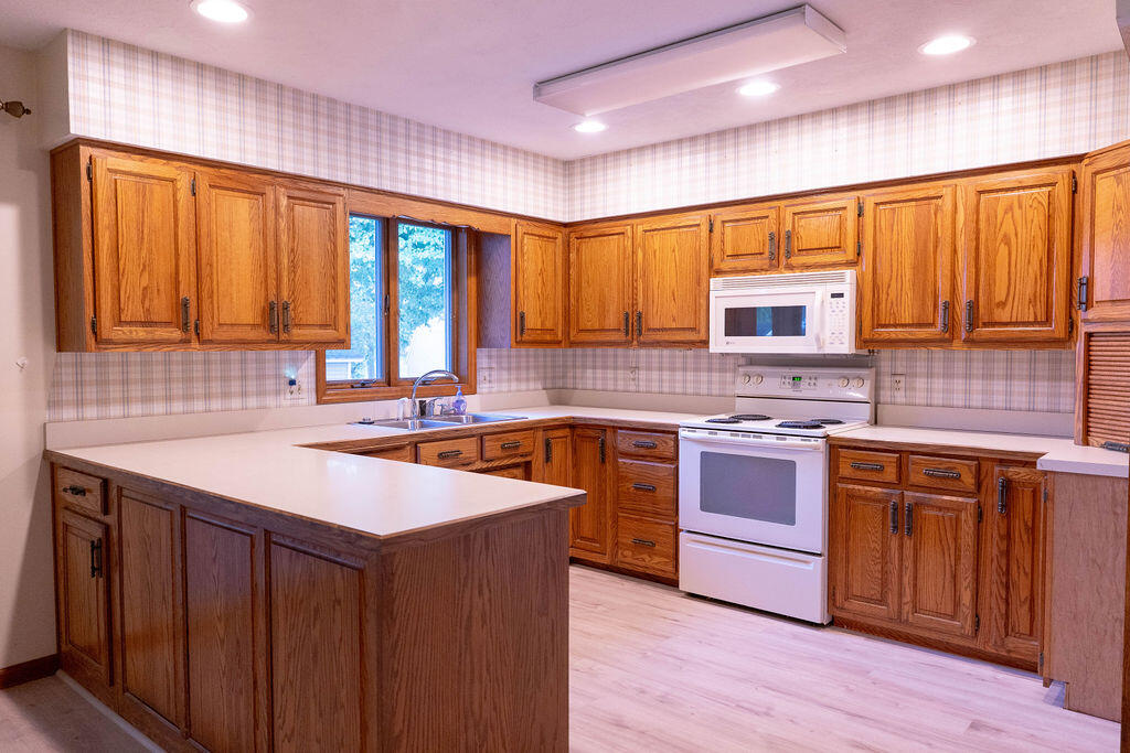 341 Eastview Drive, Urbana, Ohio 43078