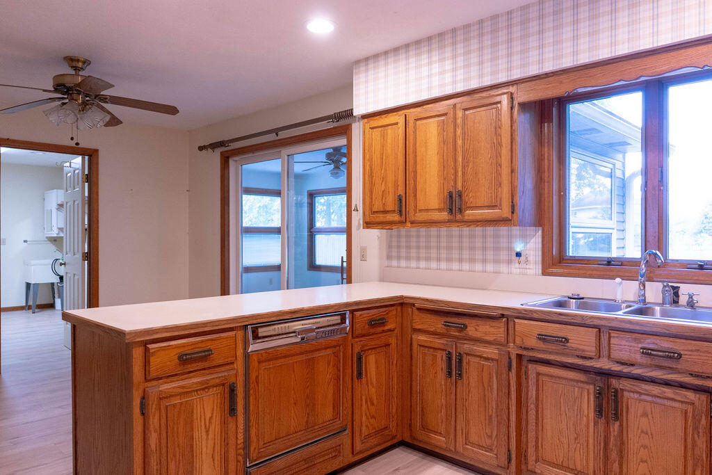 341 Eastview Drive, Urbana, Ohio 43078