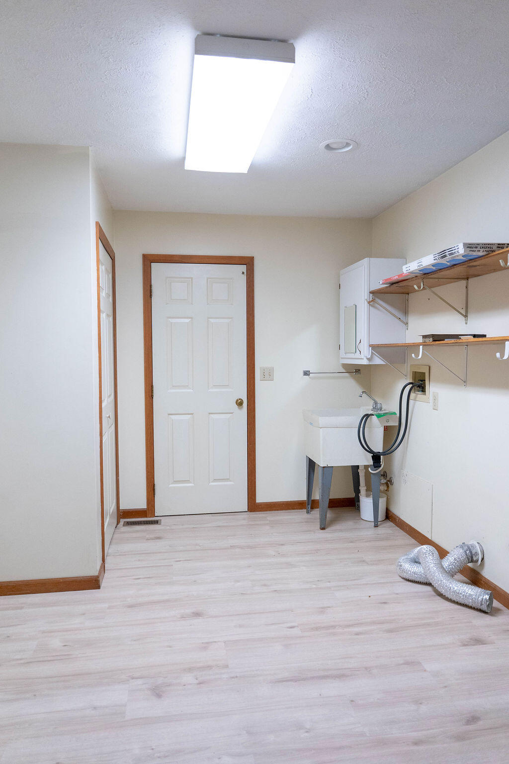 341 Eastview Drive, Urbana, Ohio 43078