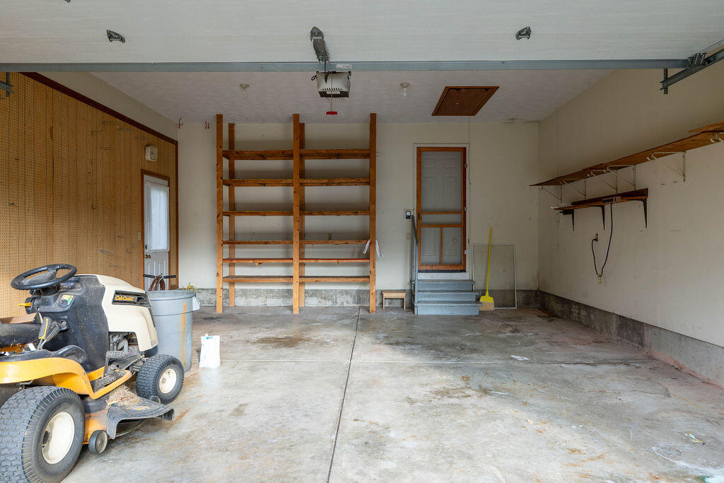 341 Eastview Drive, Urbana, Ohio 43078