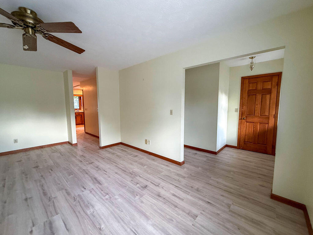 341 Eastview Drive, Urbana, Ohio 43078