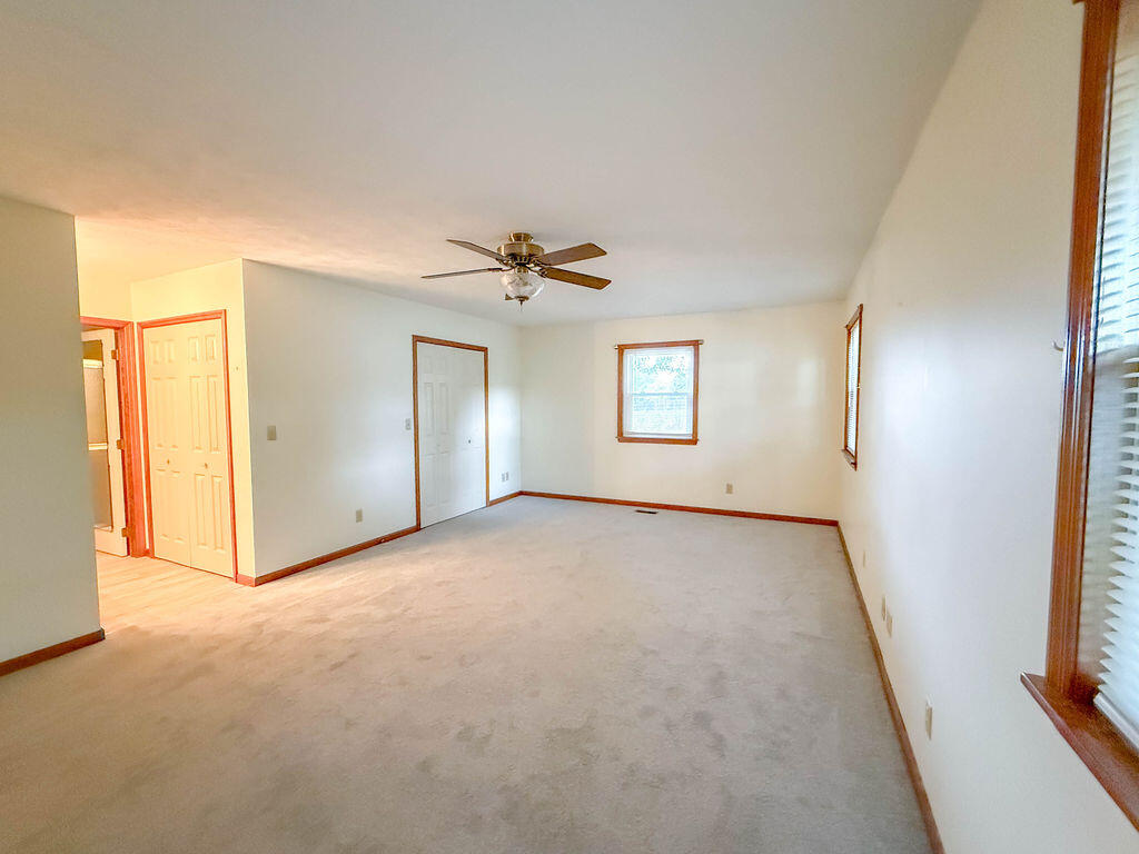 341 Eastview Drive, Urbana, Ohio 43078