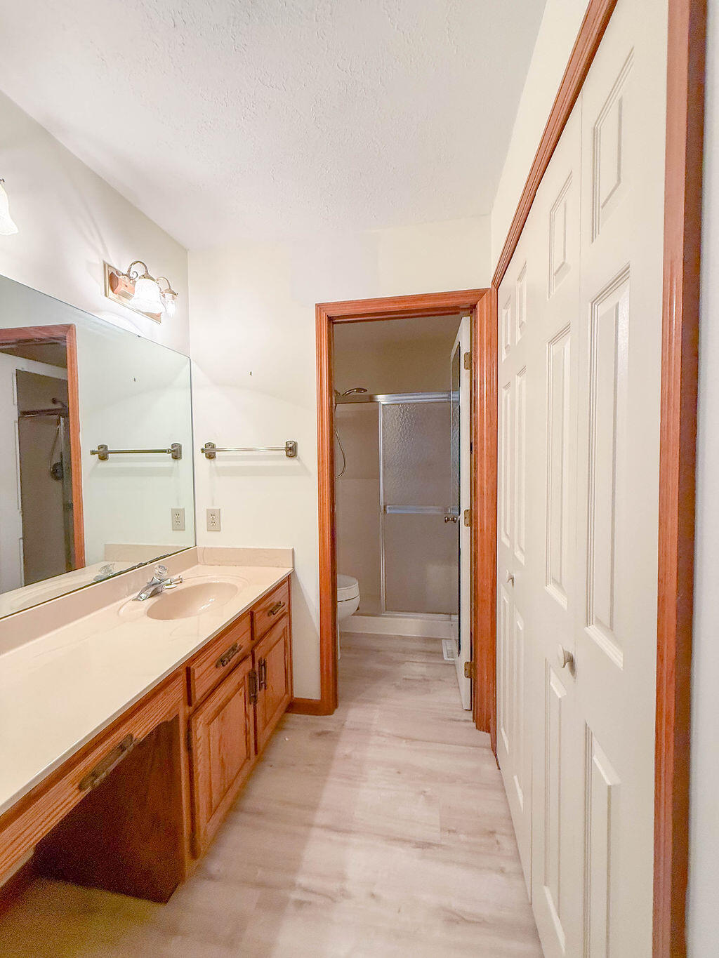 341 Eastview Drive, Urbana, Ohio 43078