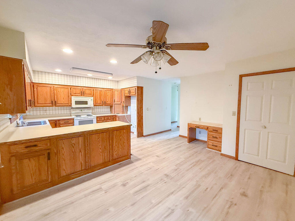 341 Eastview Drive, Urbana, Ohio 43078