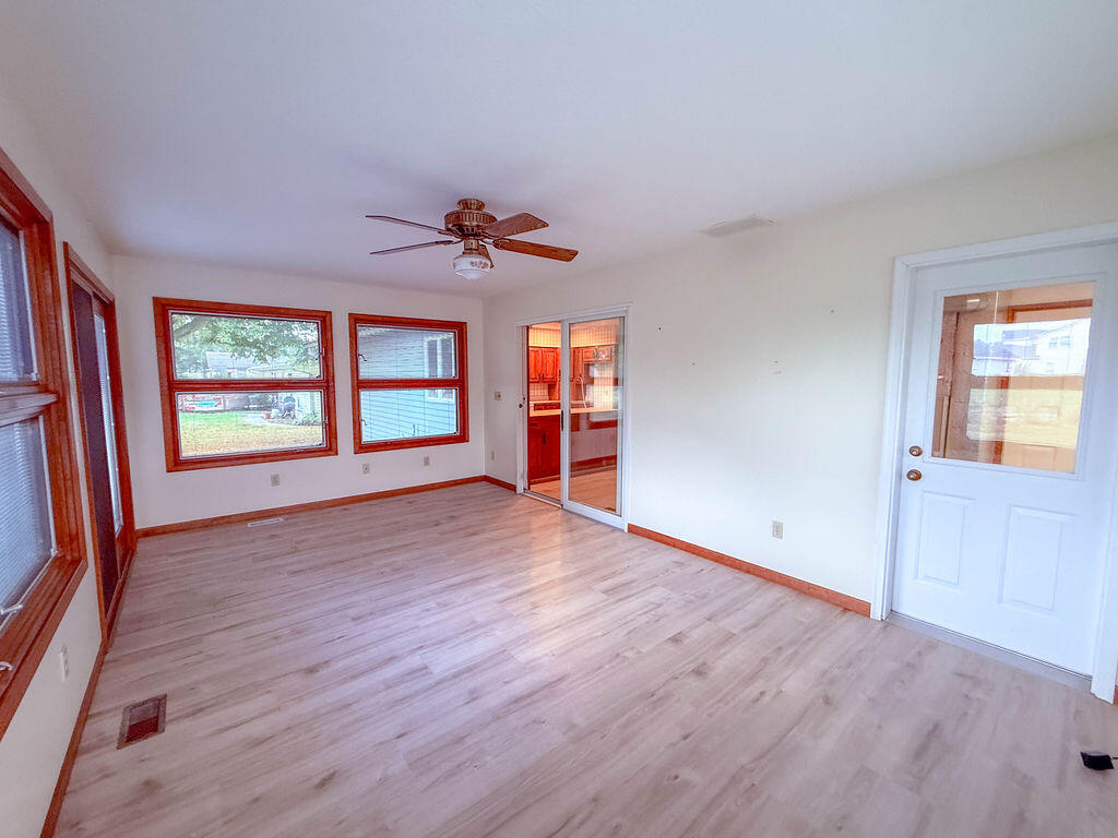 341 Eastview Drive, Urbana, Ohio 43078