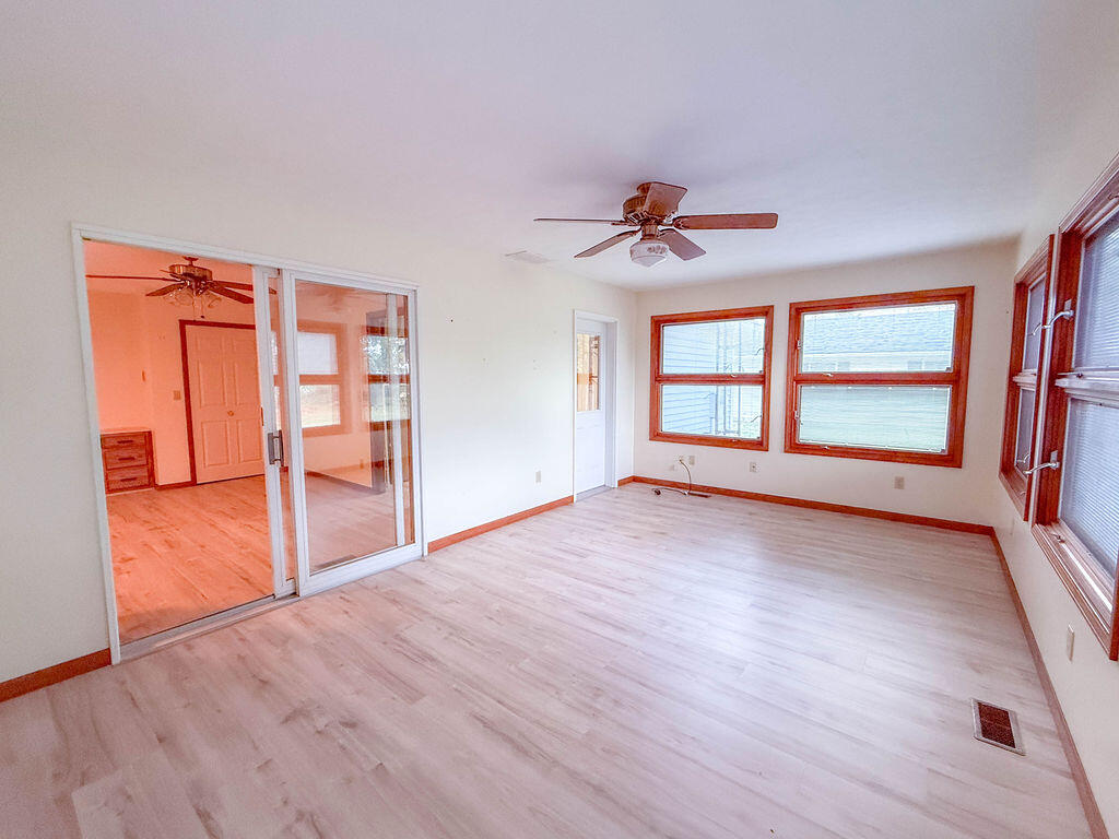 341 Eastview Drive, Urbana, Ohio 43078