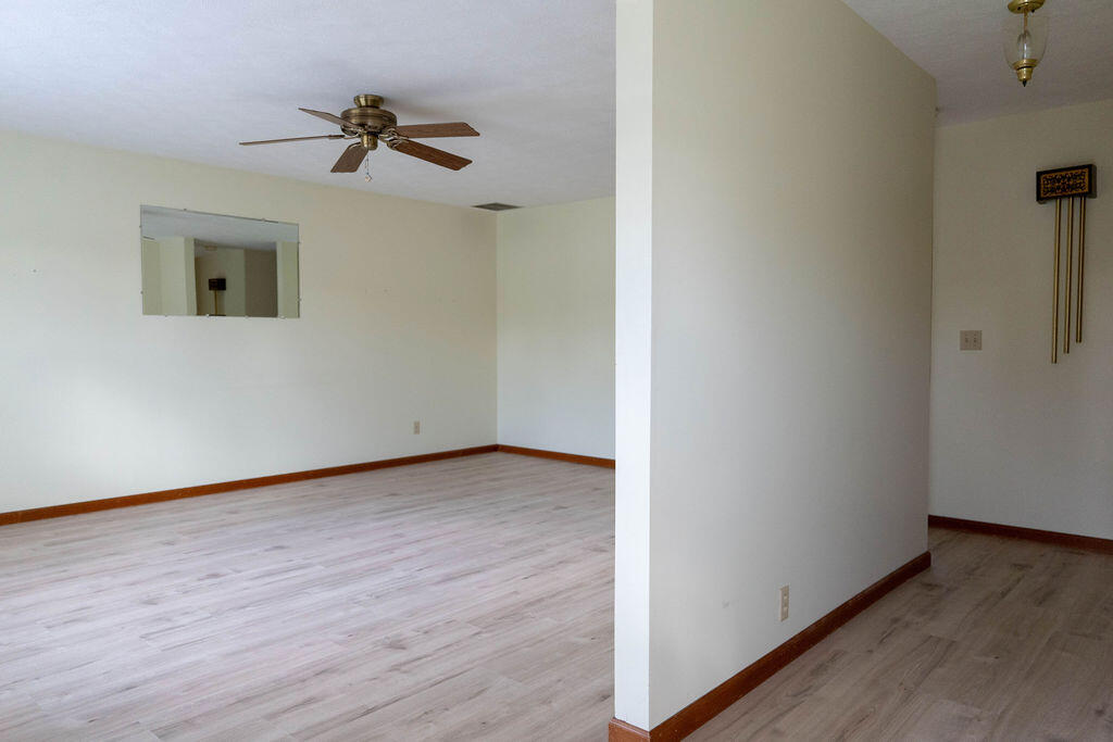 341 Eastview Drive, Urbana, Ohio 43078