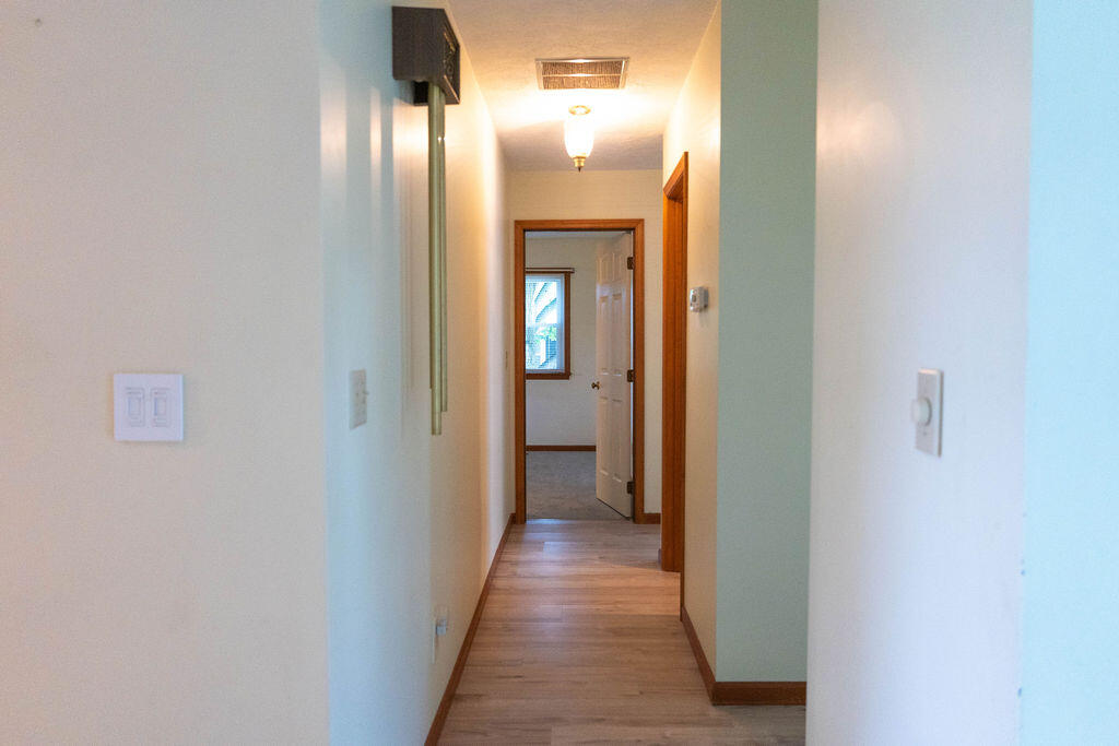 341 Eastview Drive, Urbana, Ohio 43078