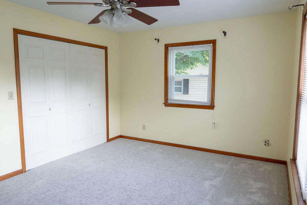 341 Eastview Drive, Urbana, Ohio 43078