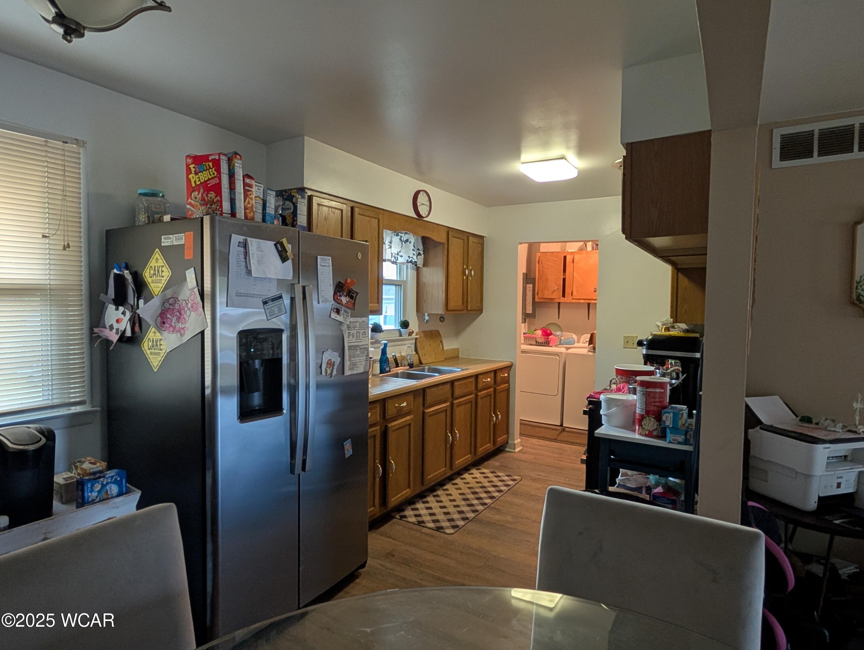 1420 Southwood Drive, Lima, Ohio