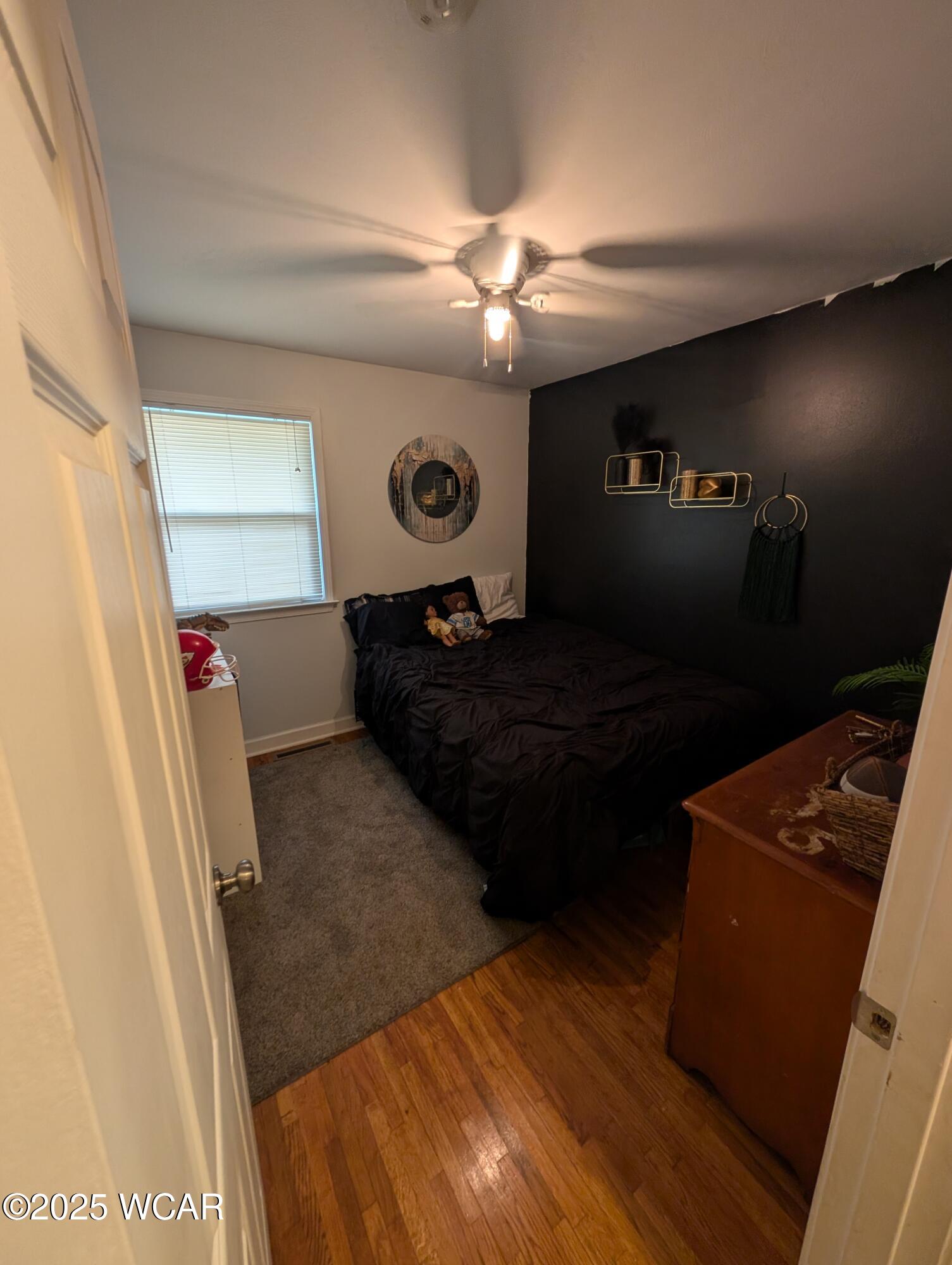 1420 Southwood Drive, Lima, Ohio