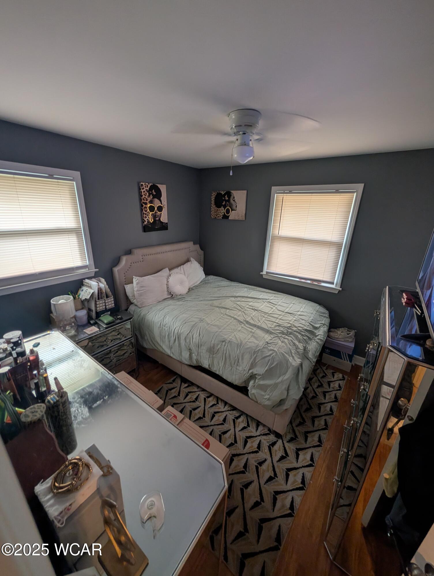 1420 Southwood Drive, Lima, Ohio