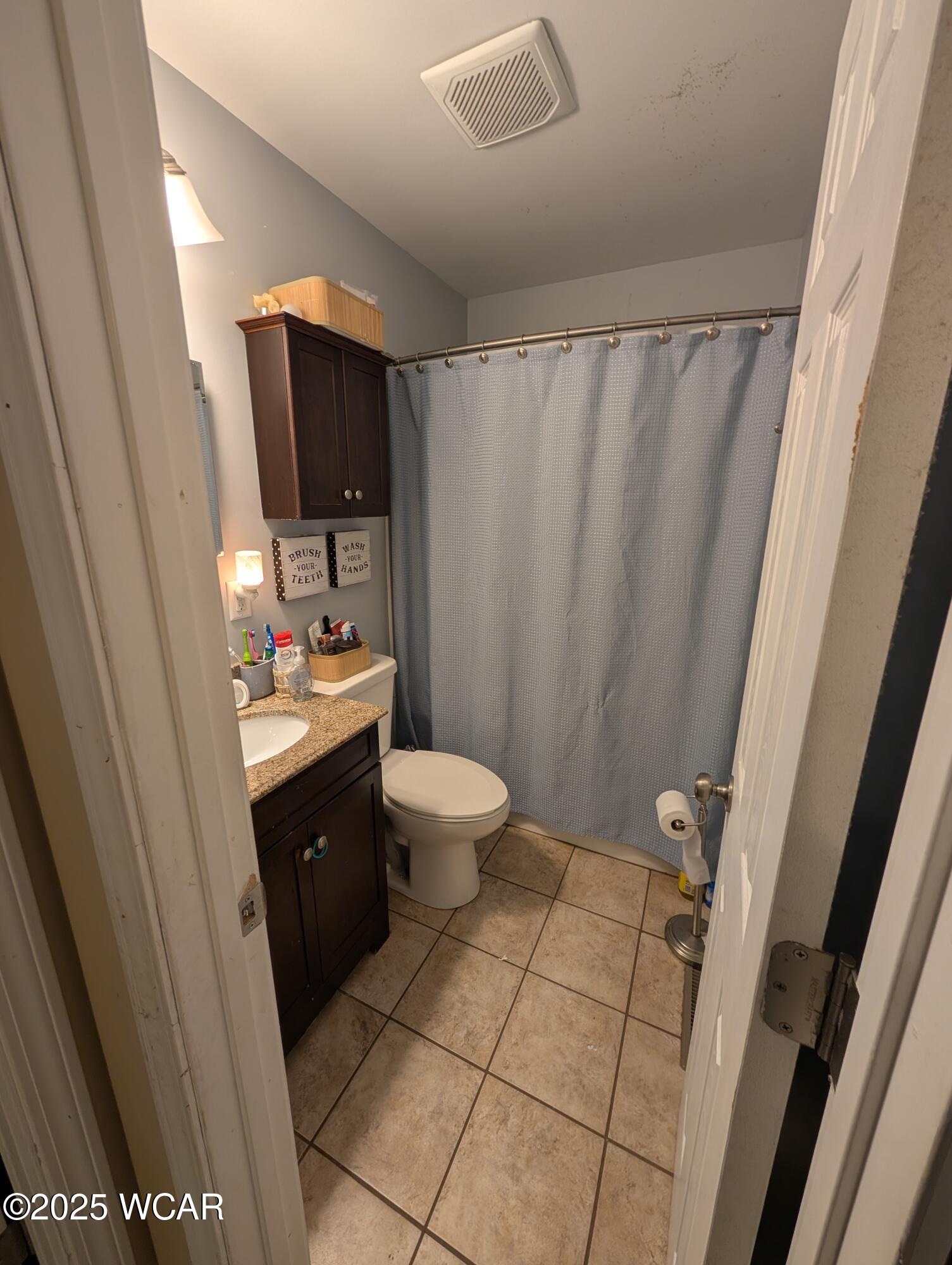 1420 Southwood Drive, Lima, Ohio