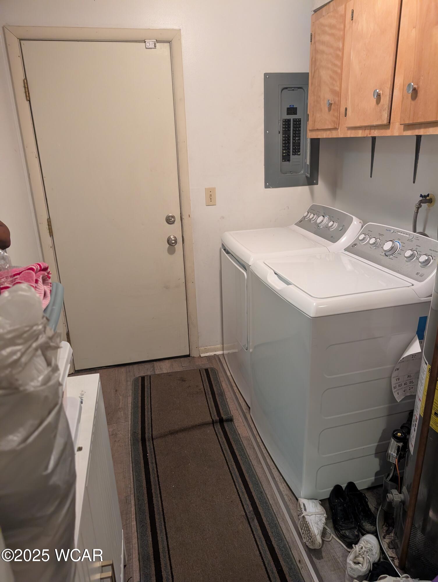 1420 Southwood Drive, Lima, Ohio