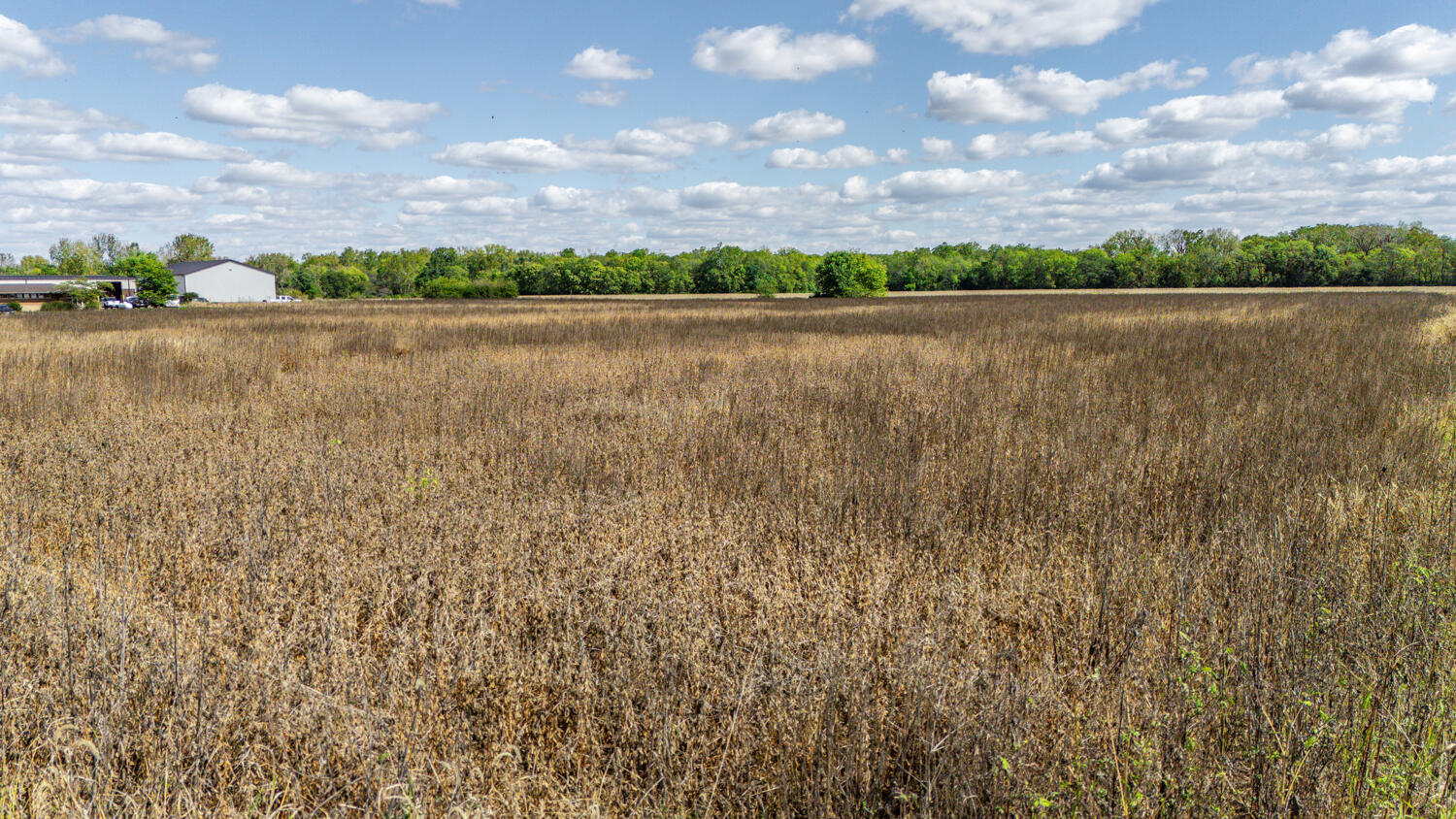 0 Dayton-Lakeview Road, New Carlisle, Ohio 45344