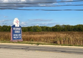 0 Dayton-Lakeview Road, New Carlisle, Ohio 45344, ,Land,For Sale,Dayton-Lakeview,1041631