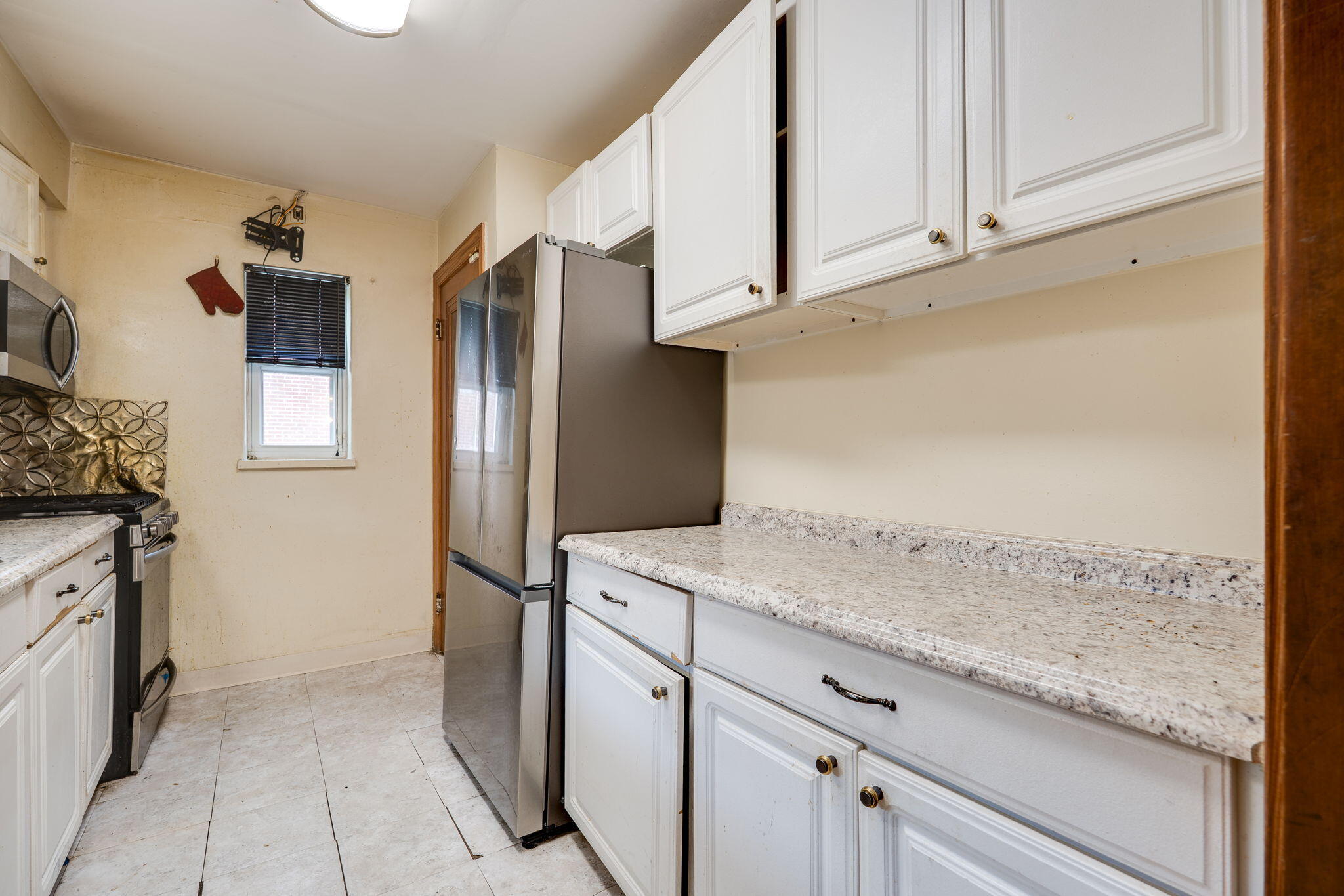 147 Niagara Avenue, Dayton, Ohio 45405