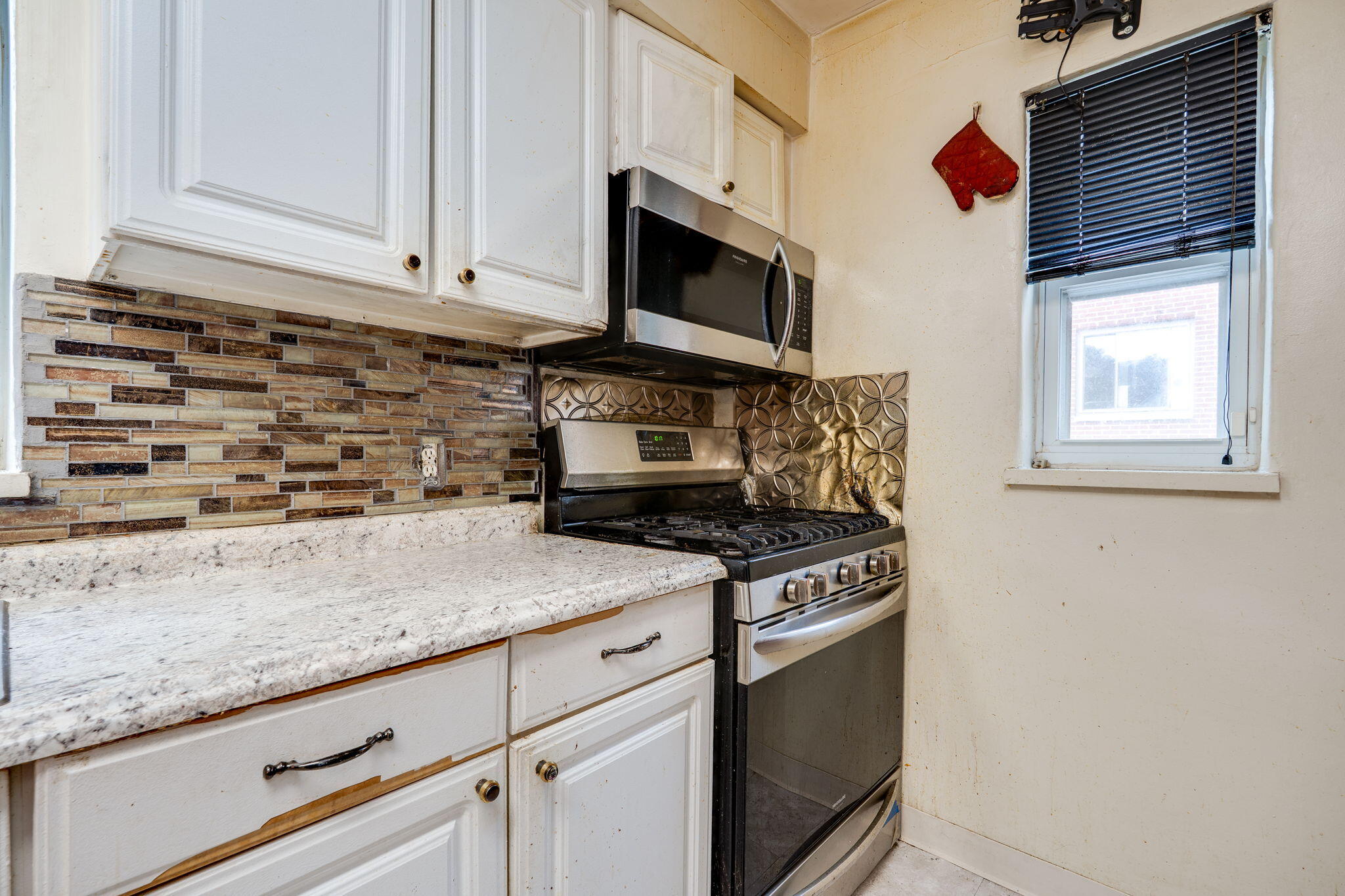 147 Niagara Avenue, Dayton, Ohio 45405