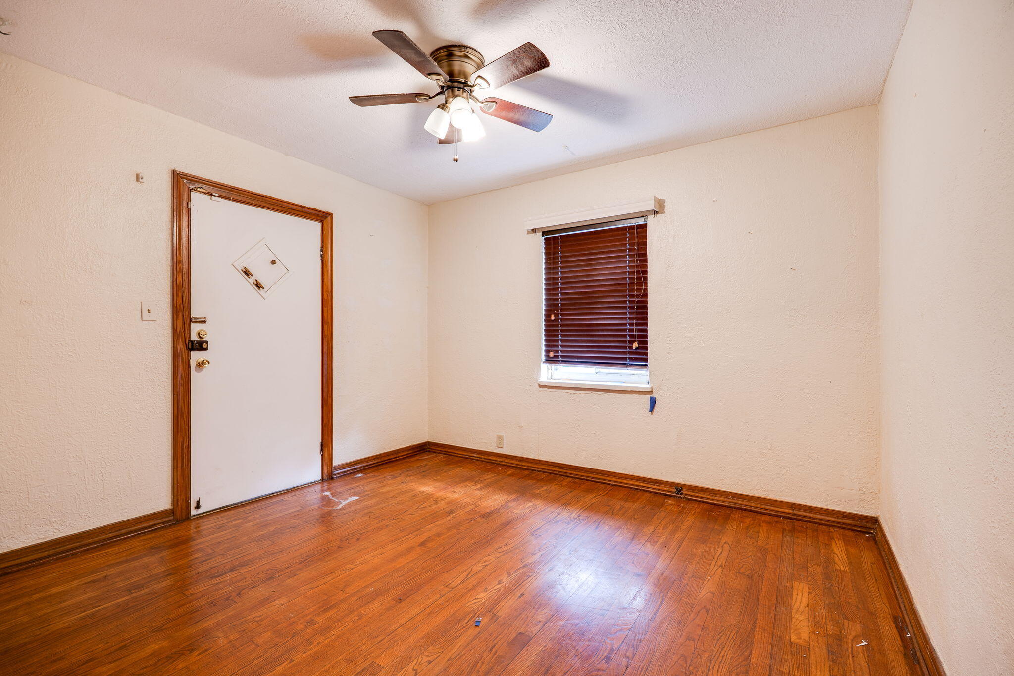 147 Niagara Avenue, Dayton, Ohio 45405