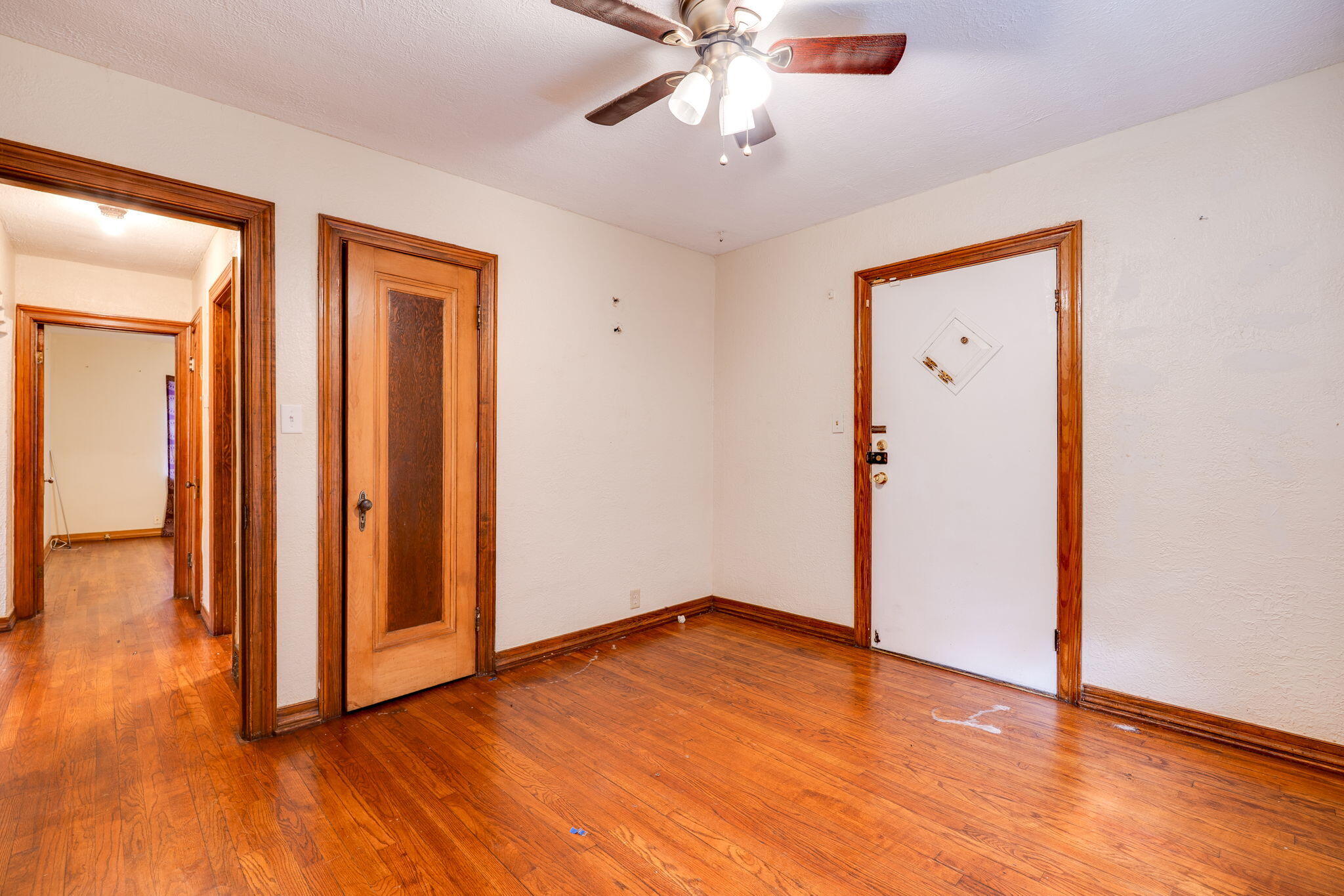 147 Niagara Avenue, Dayton, Ohio 45405