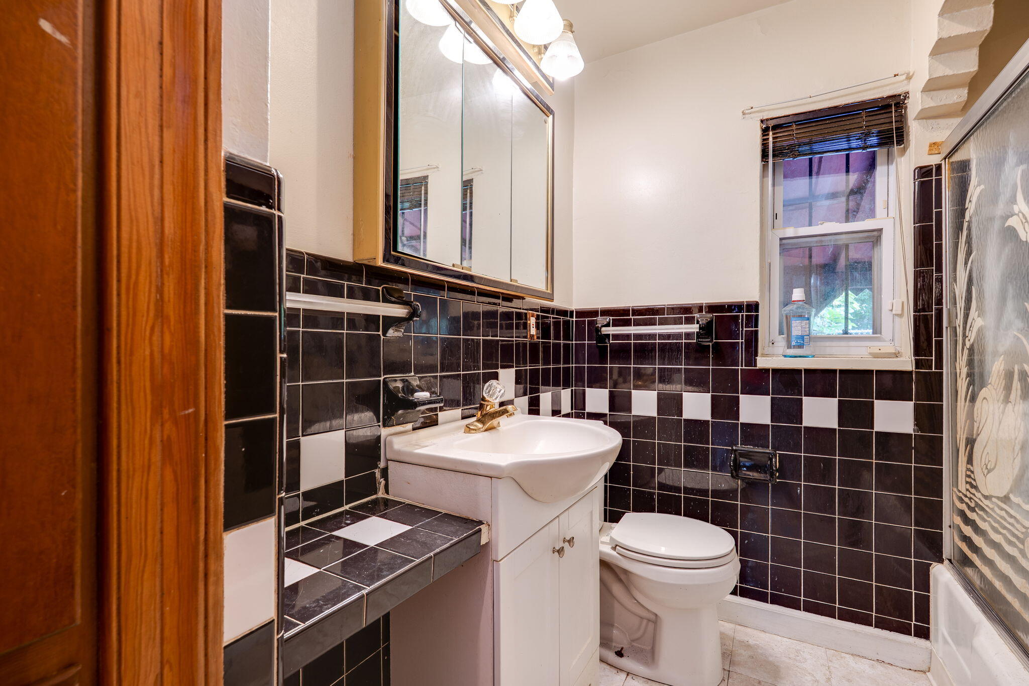 147 Niagara Avenue, Dayton, Ohio 45405