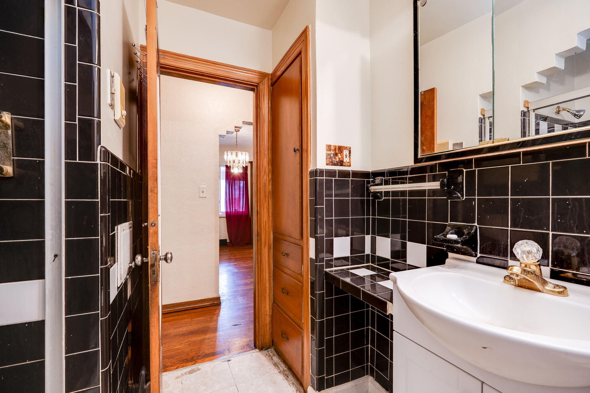 147 Niagara Avenue, Dayton, Ohio 45405