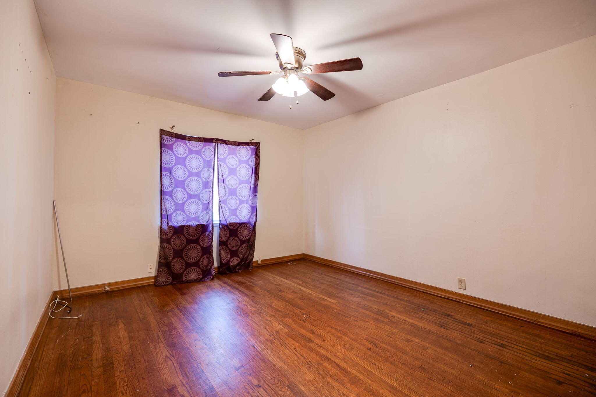 147 Niagara Avenue, Dayton, Ohio 45405